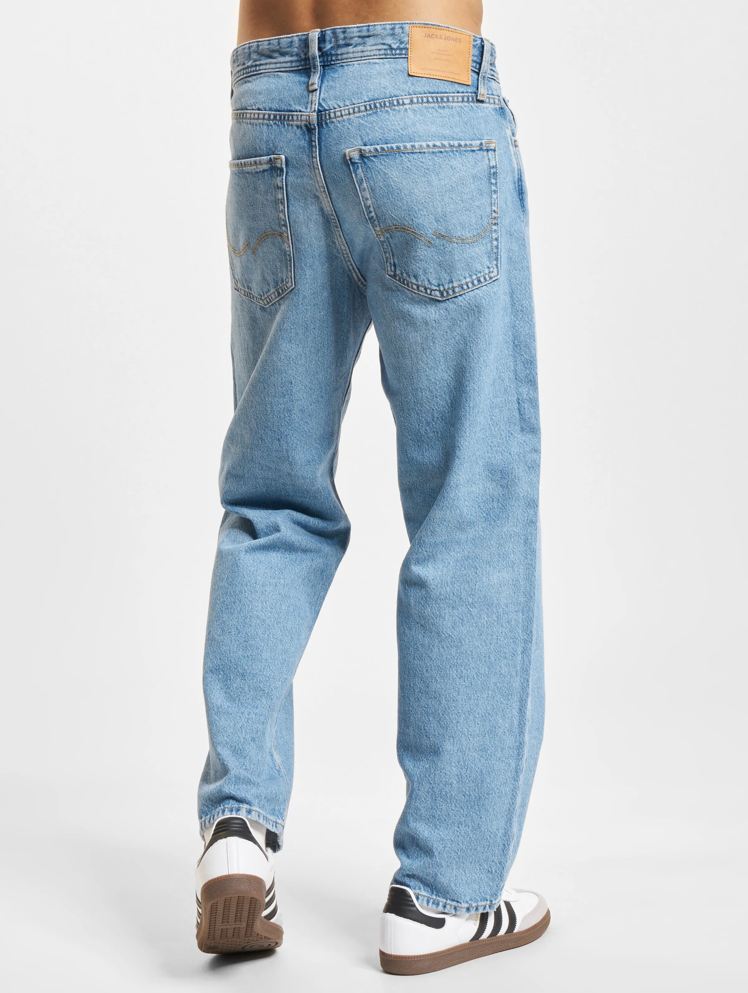 Jack & Jones Eddie Orginal SBD 326