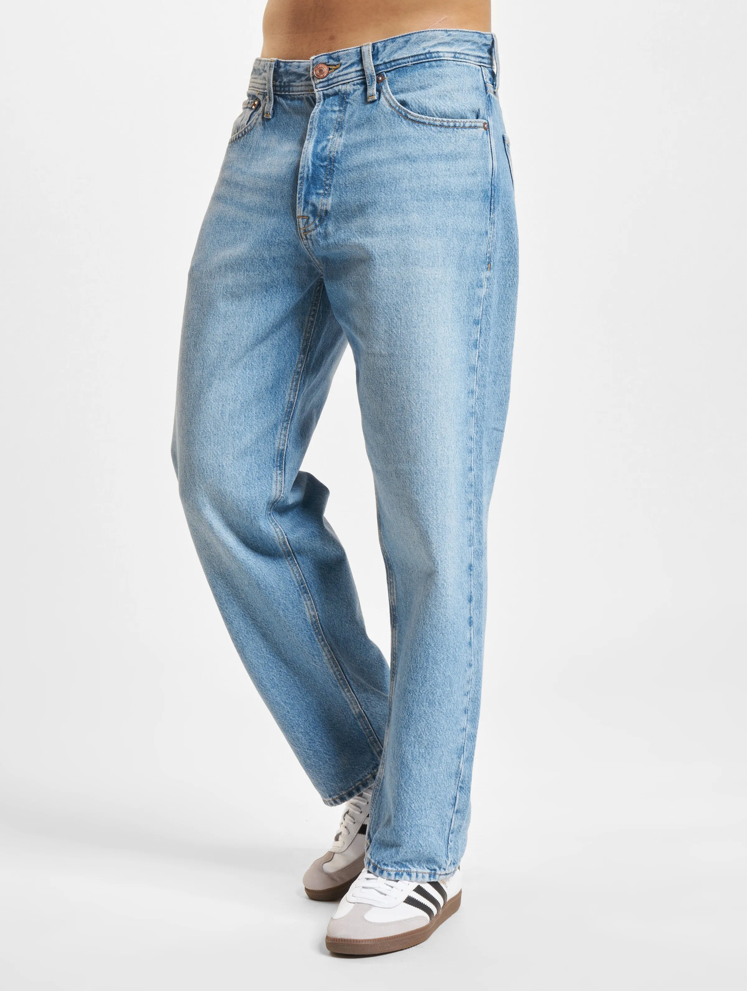 Jack & Jones Eddie Orginal SBD 326