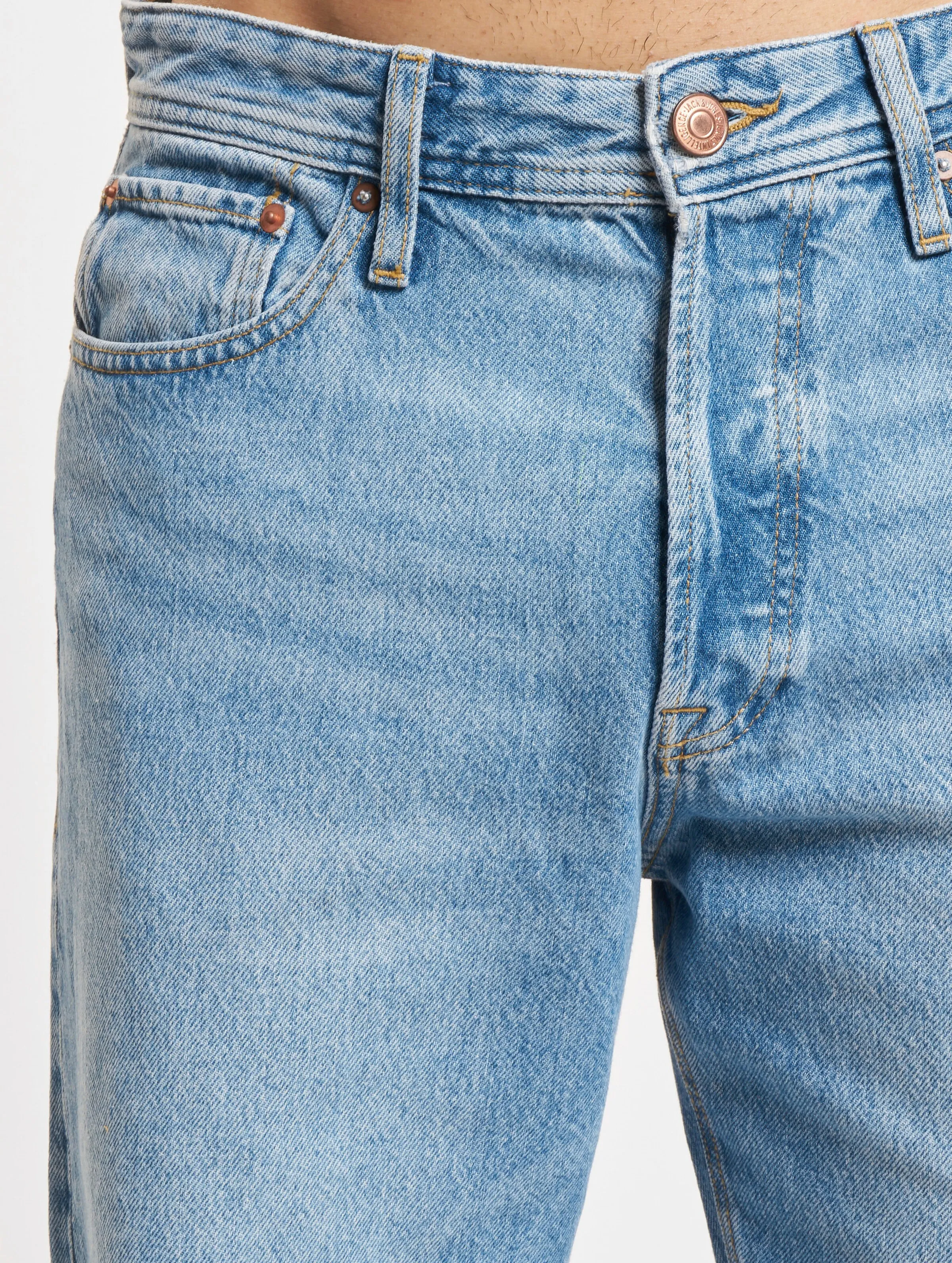 Jack & Jones Eddie Orginal SBD 326