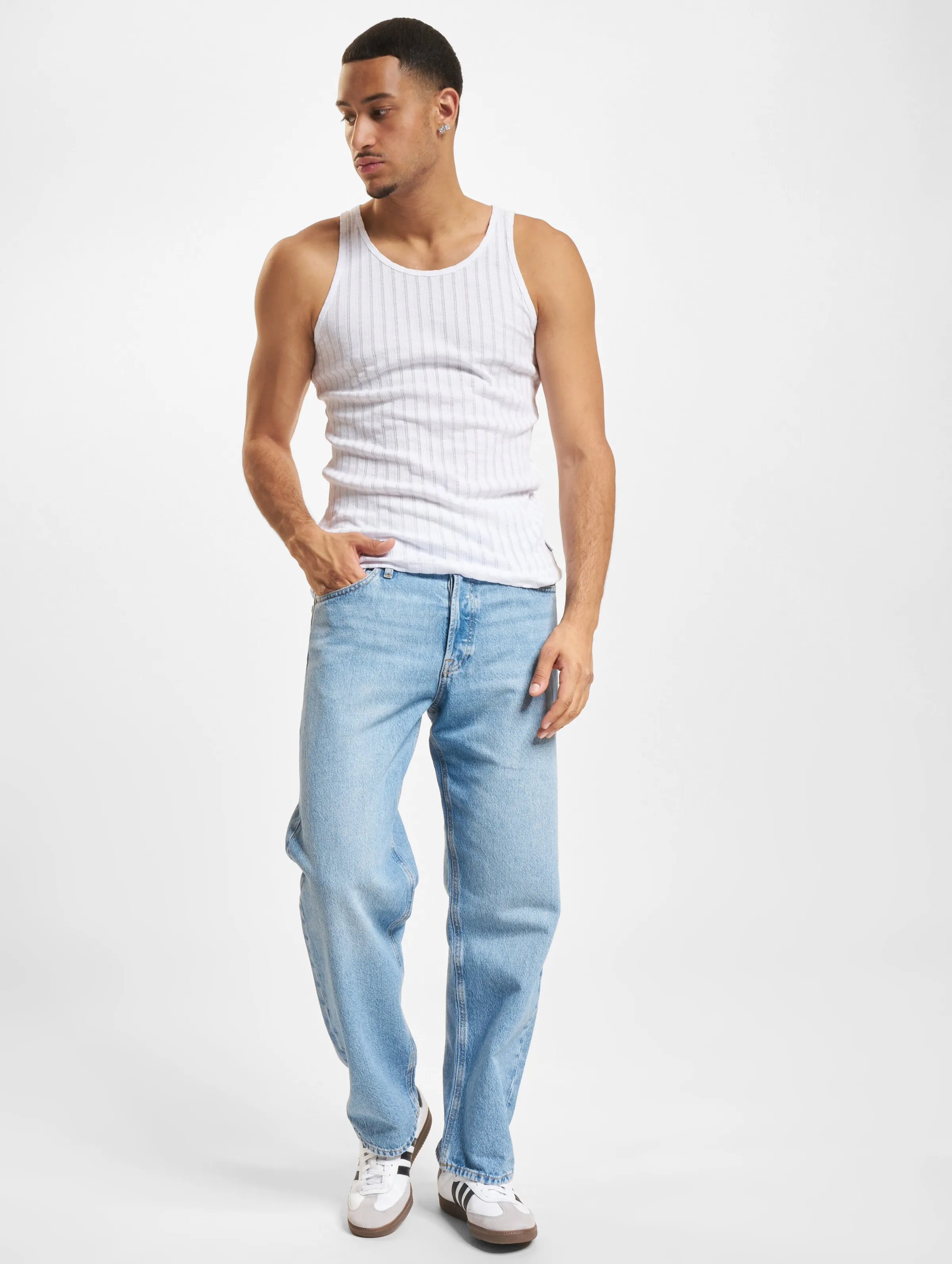 Jack & Jones Eddie Orginal SBD 326