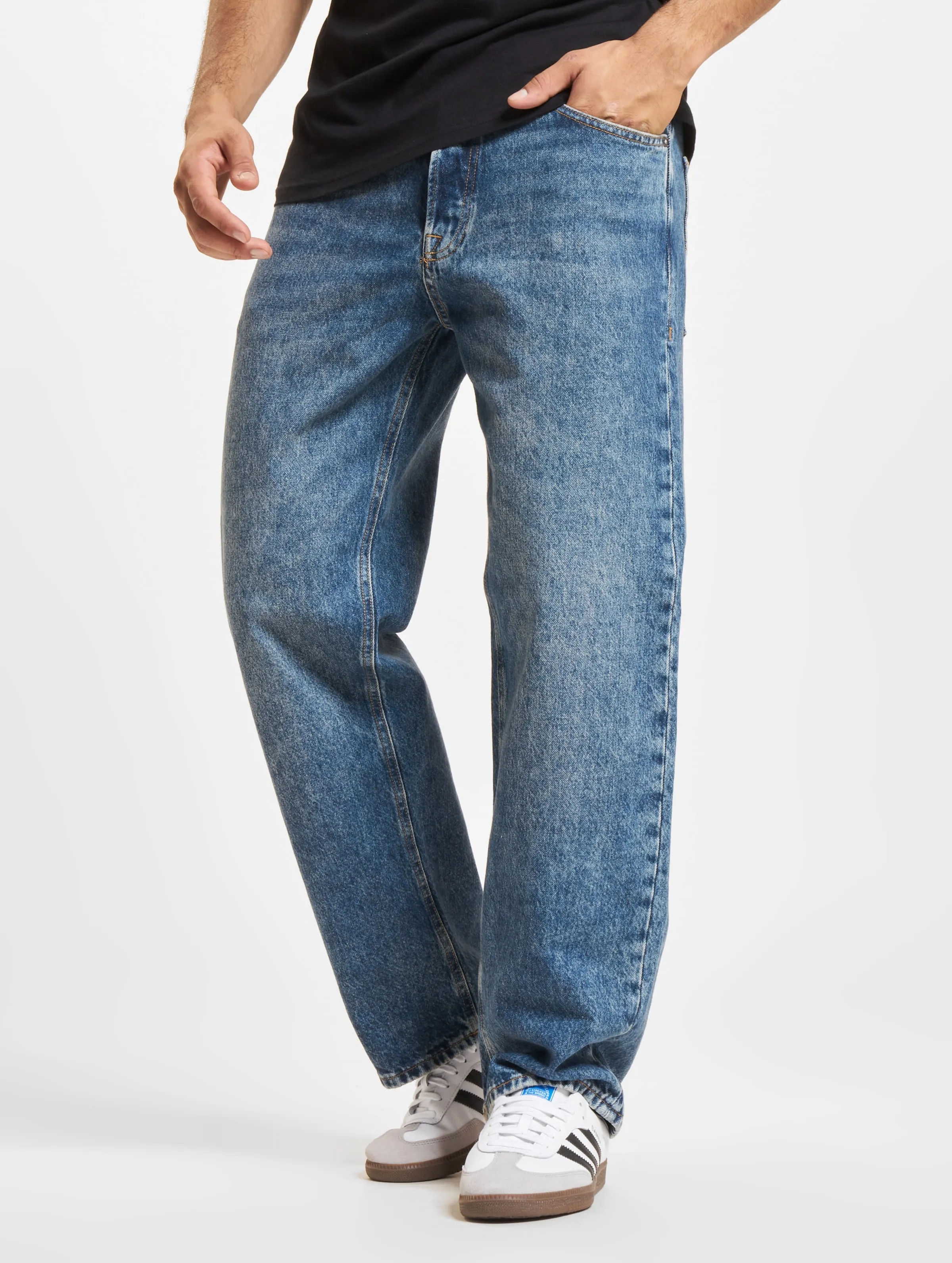 Jack & Jones Eddie Original SBD 328