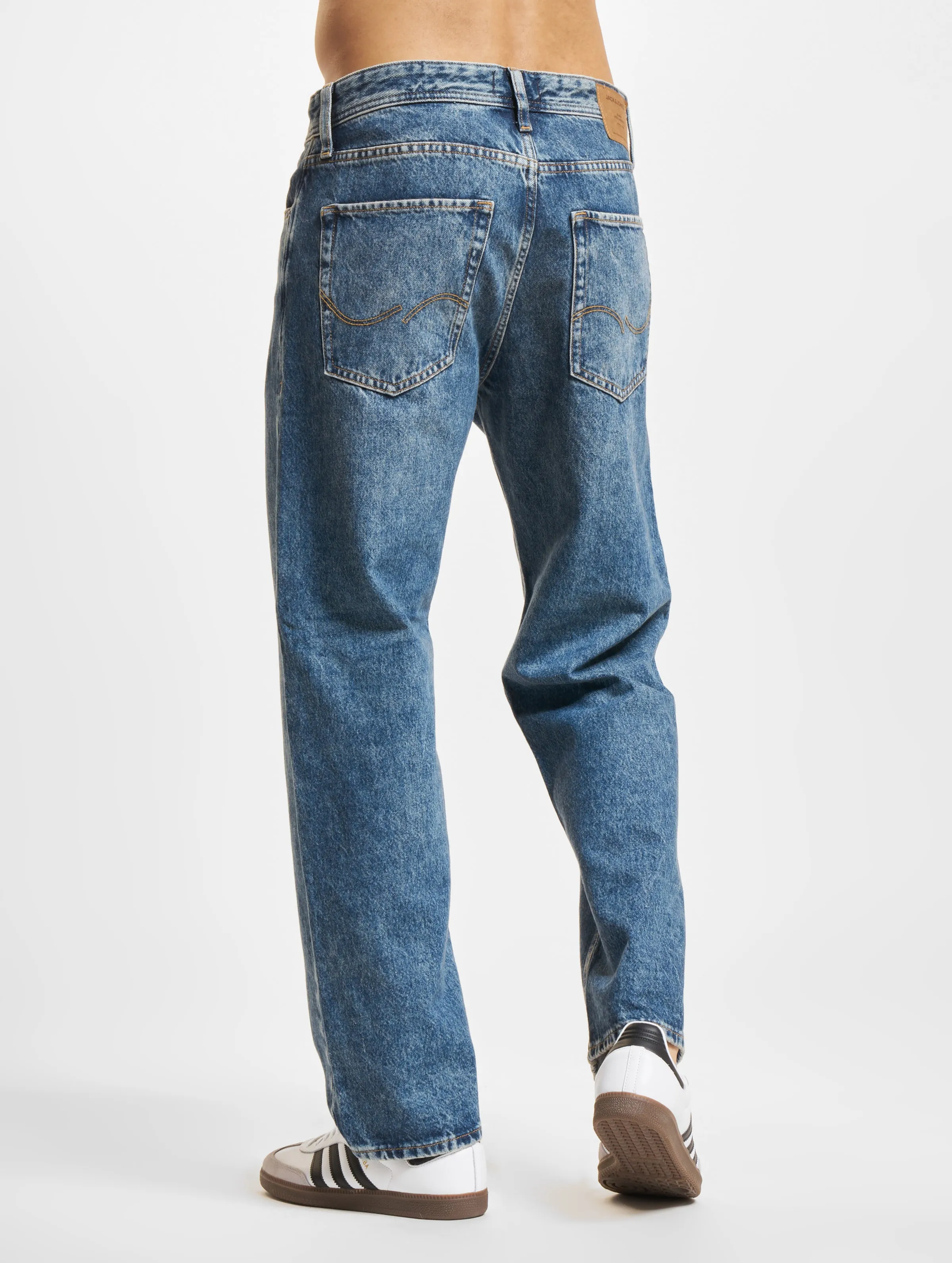 Jack & Jones Eddie Original SBD 328