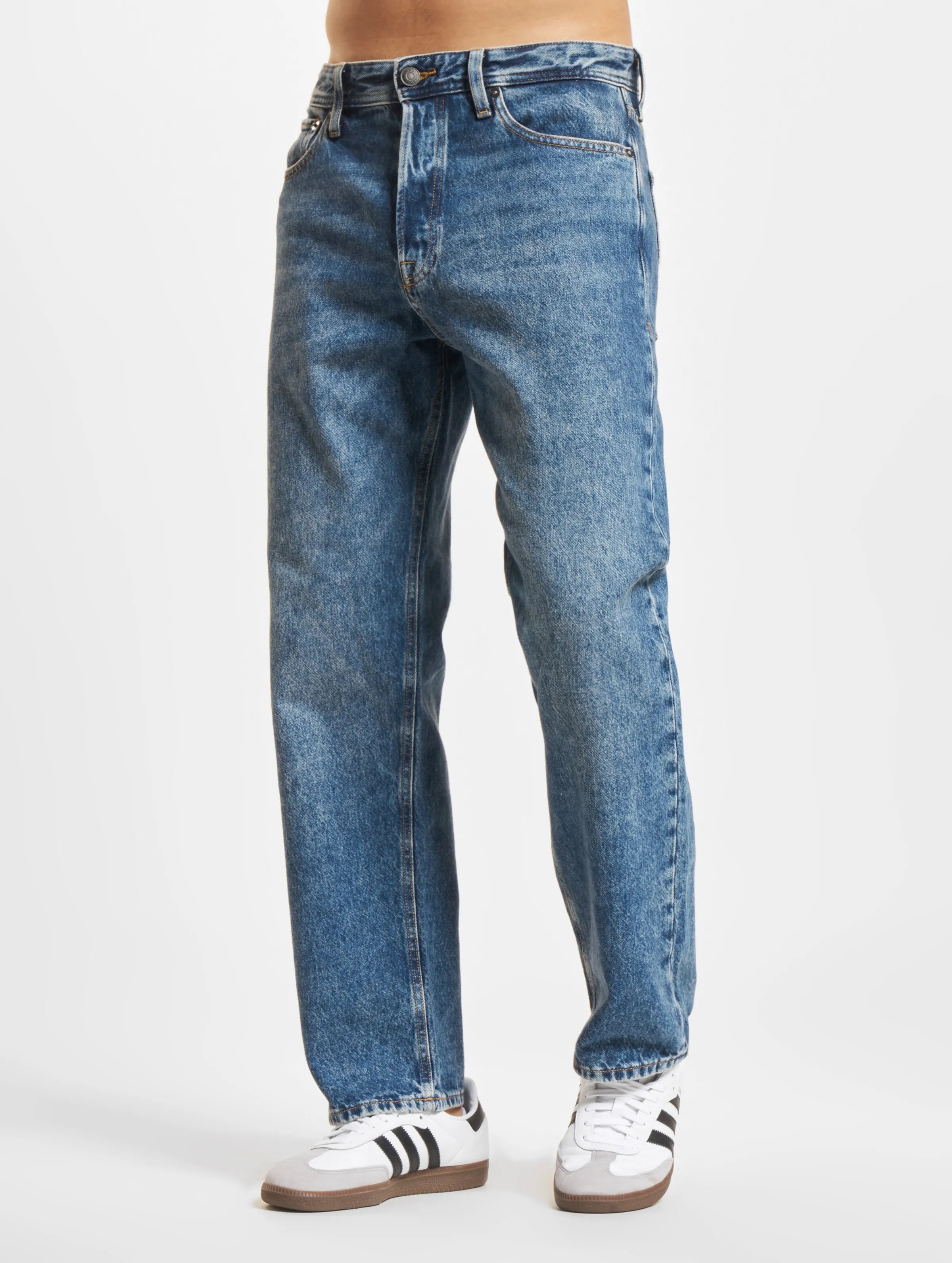 Jack & Jones Eddie Original SBD 328