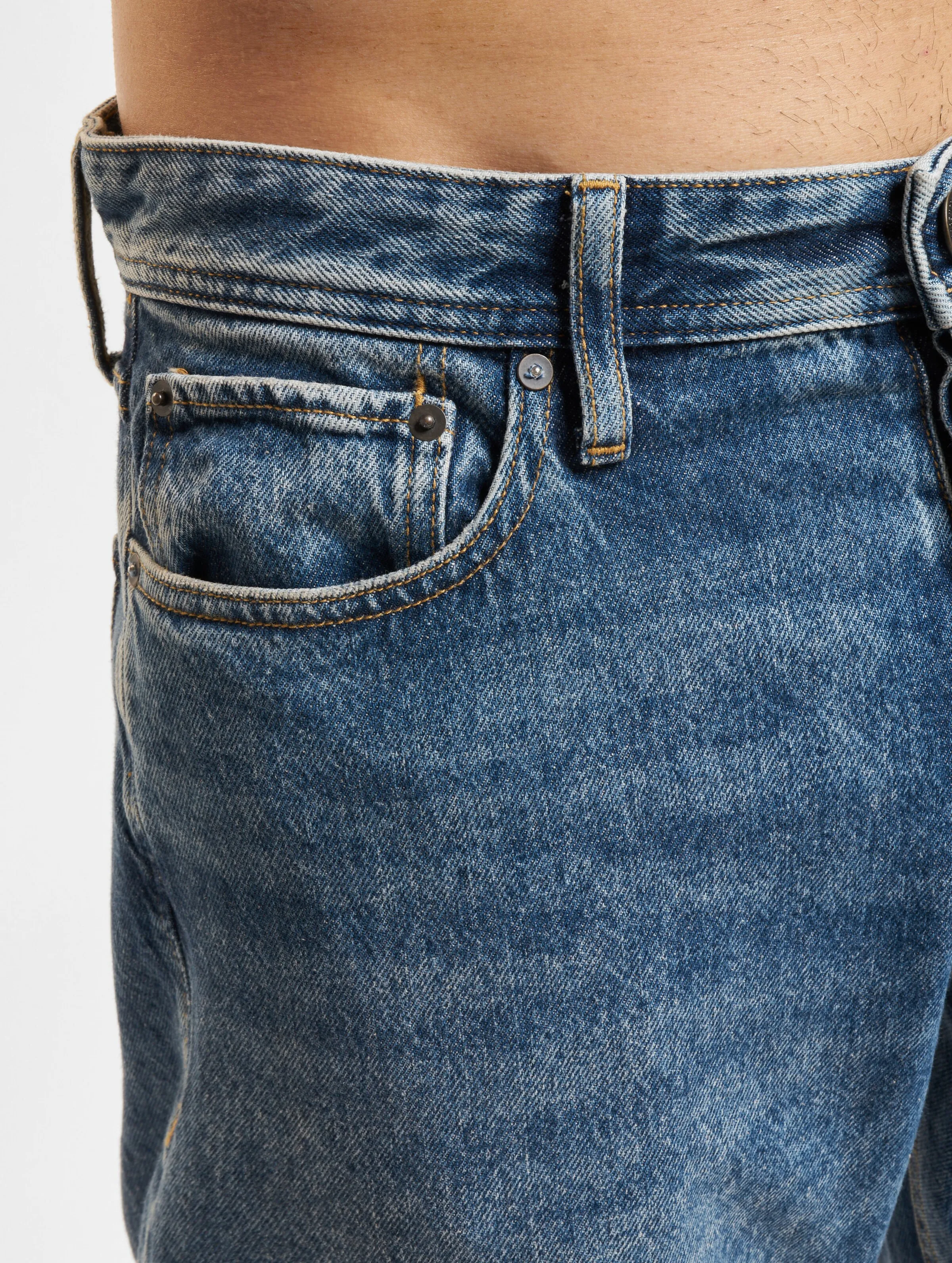 Jack & Jones Eddie Original SBD 328