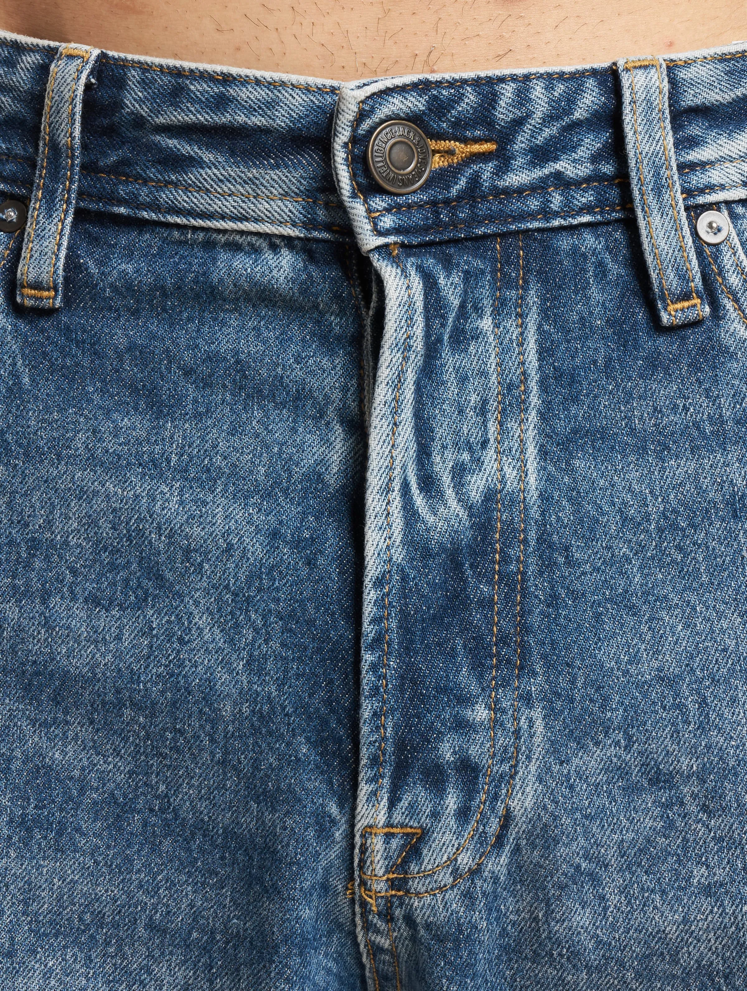 Jack & Jones Eddie Original SBD 328