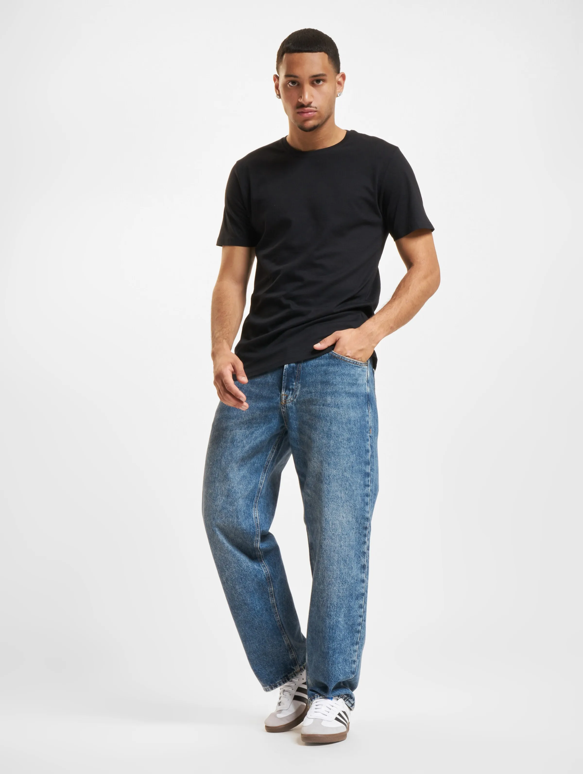Jack & Jones Eddie Original SBD 328