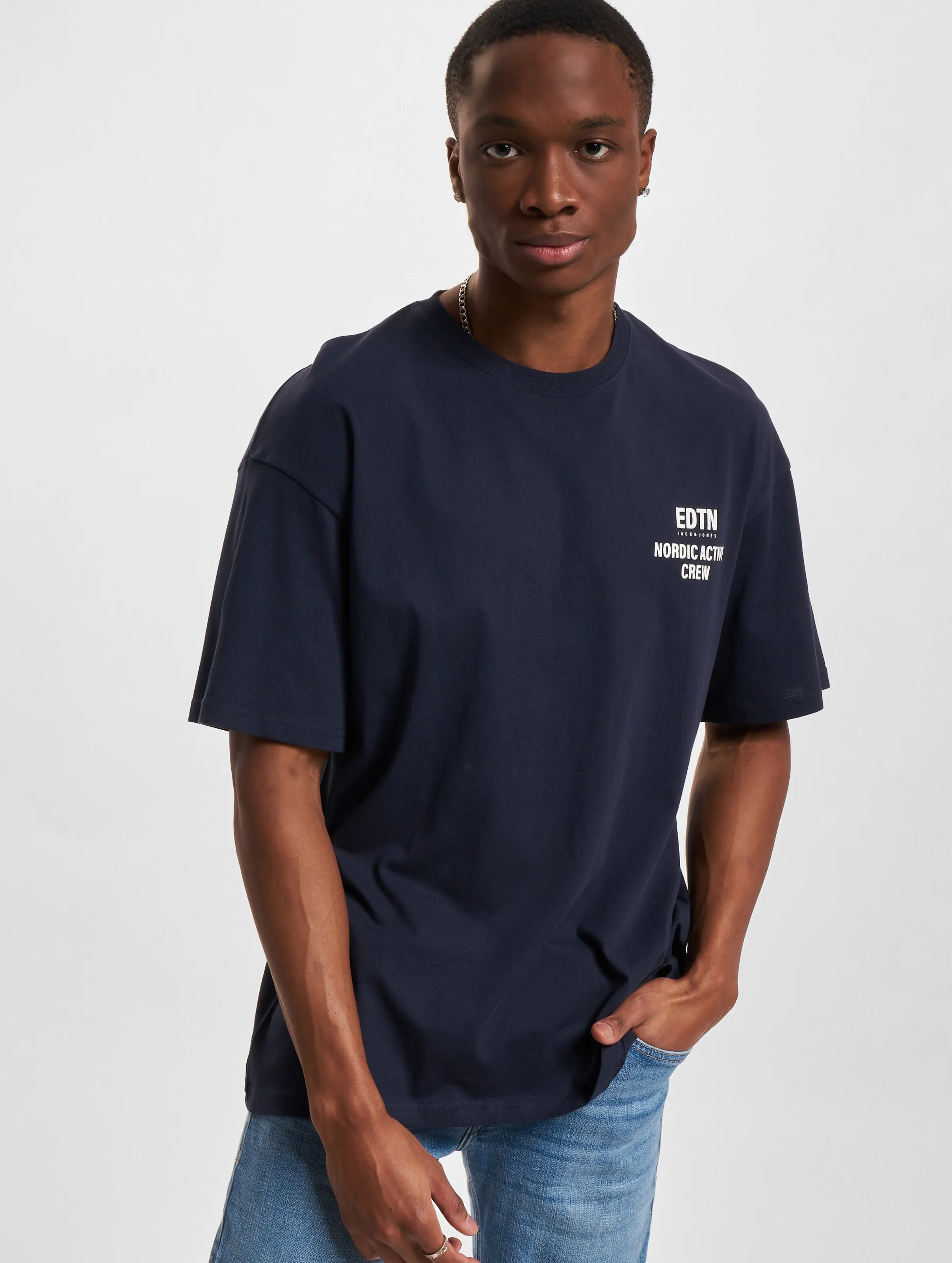 Jack & Jones Energy Box
