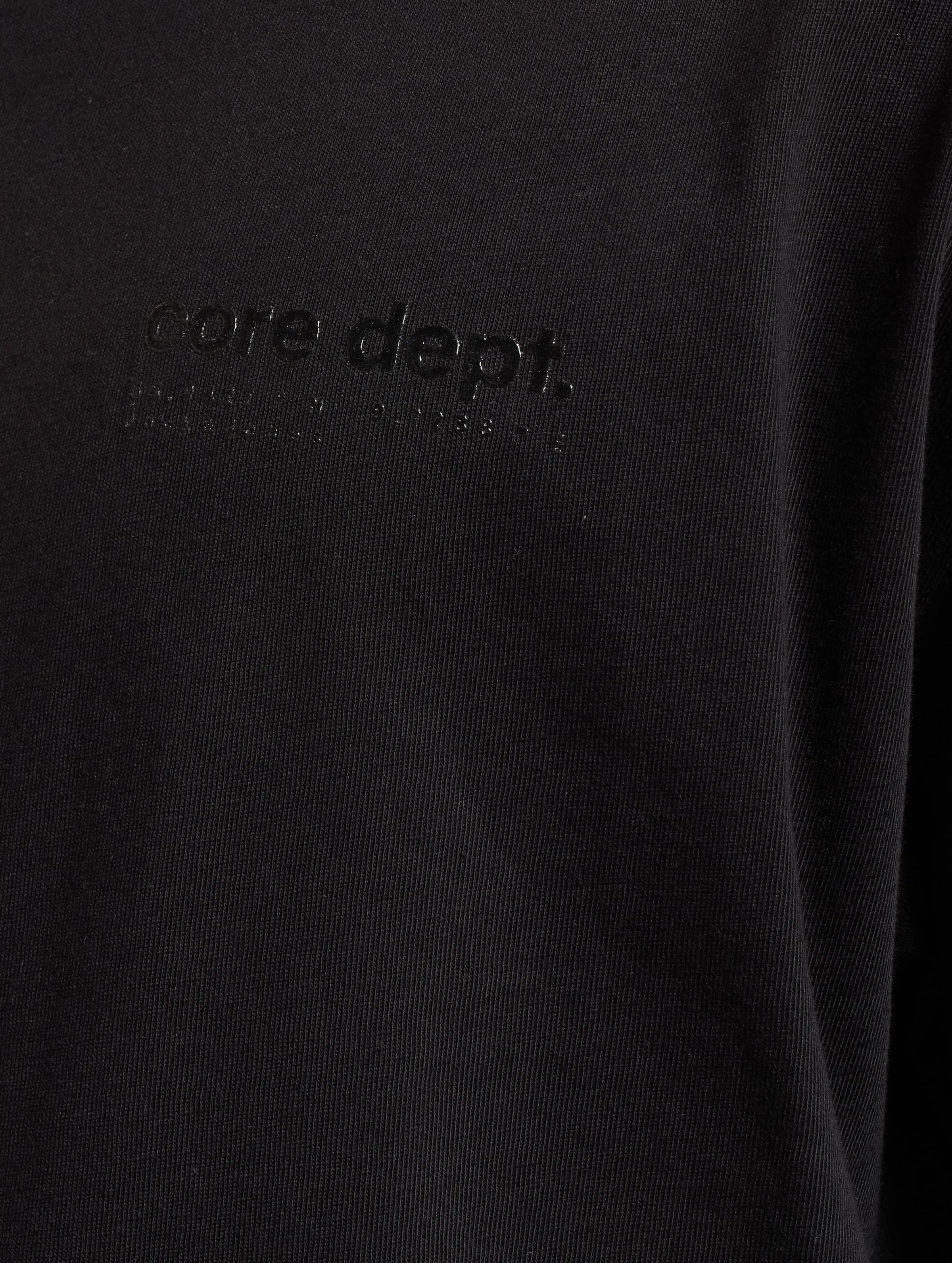 Jack & Jones Ocean Crew Neck