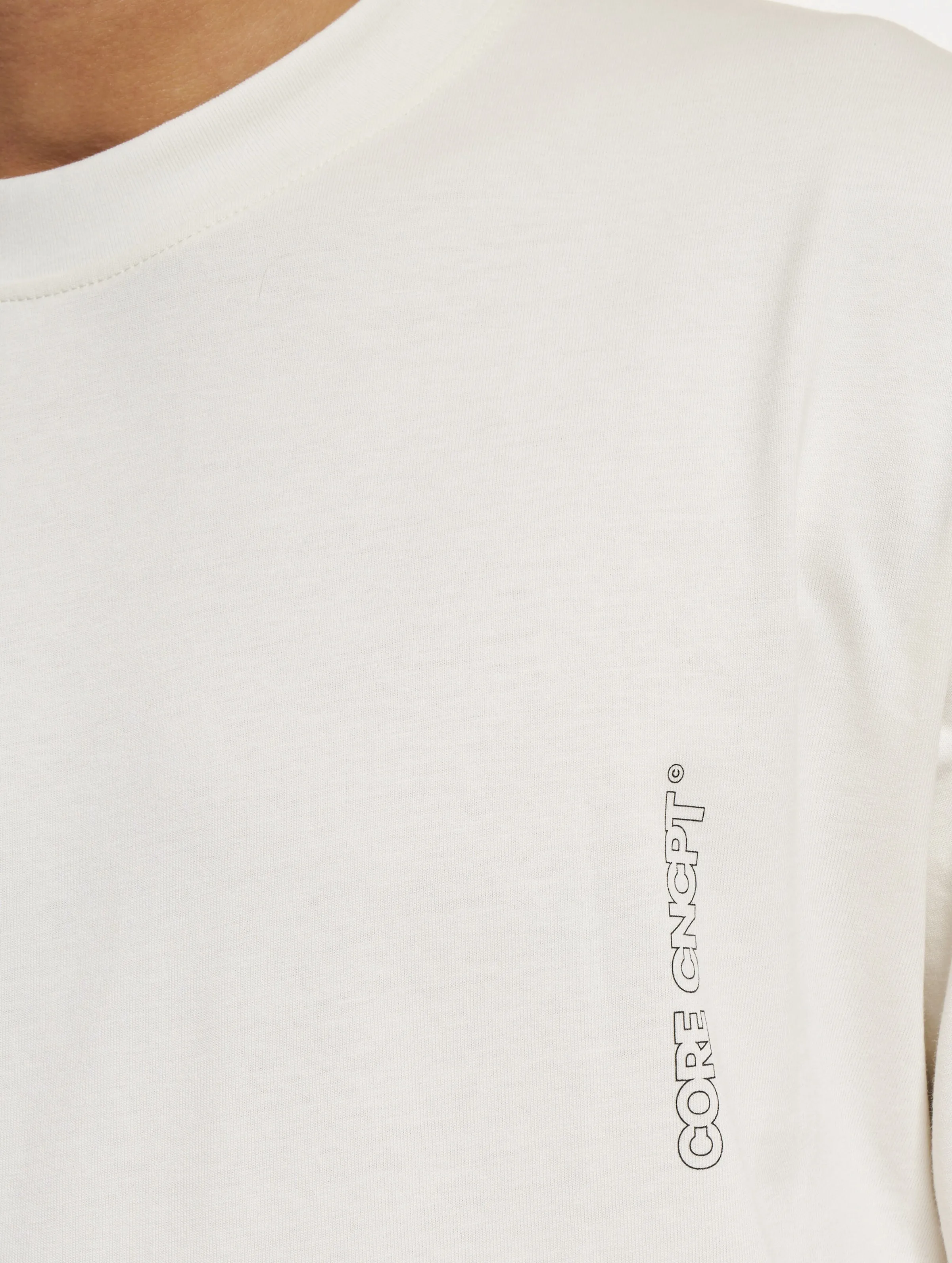 Jack & Jones Raymer Crew Neck