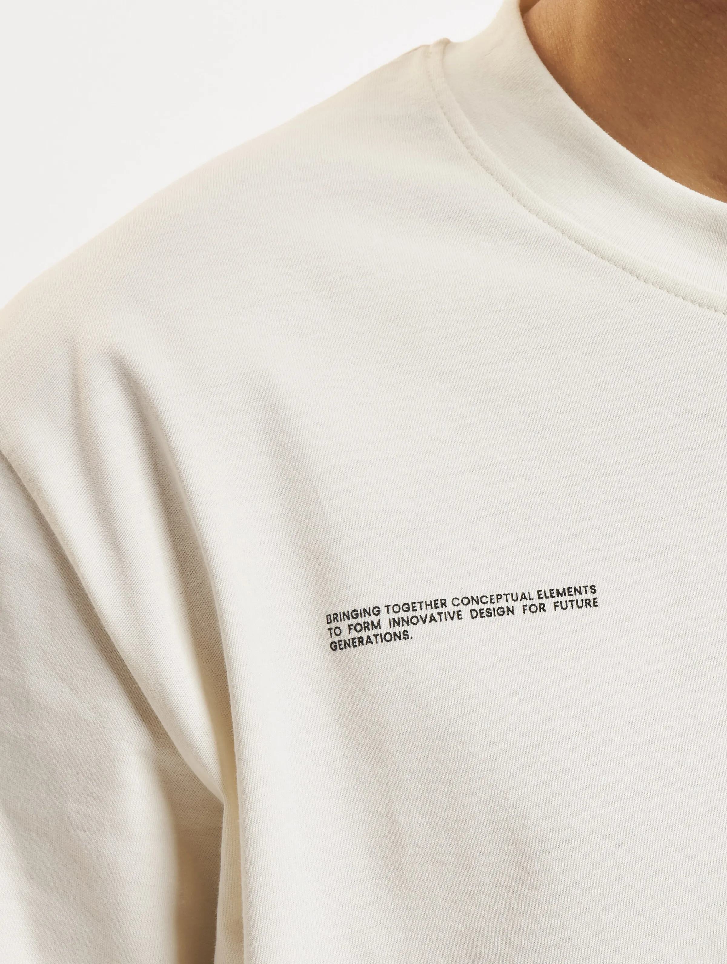 Jack & Jones Raymer Crew Neck