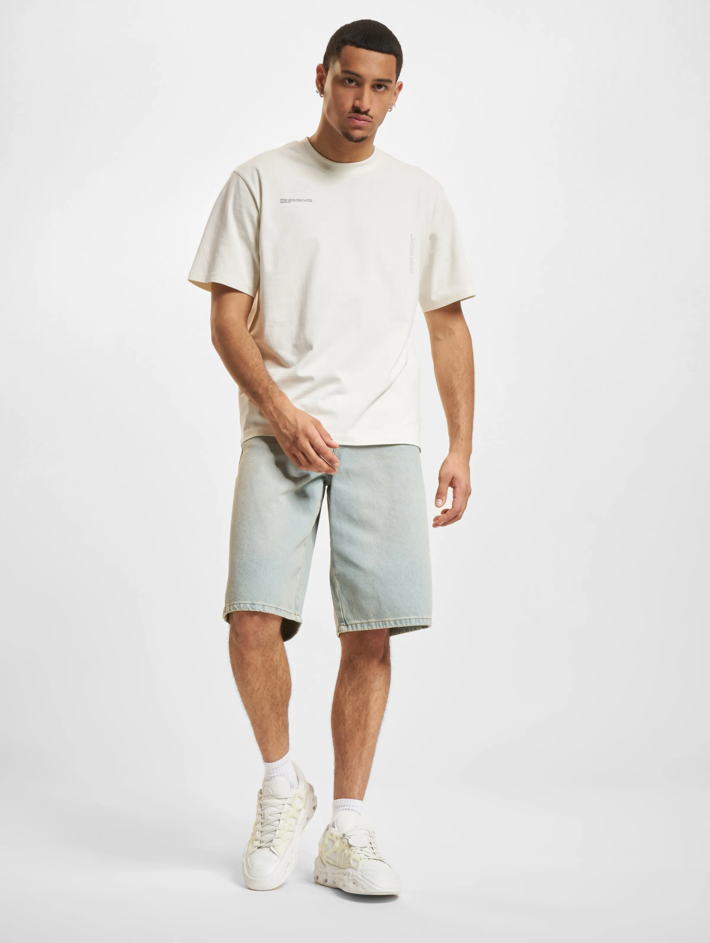 Jack & Jones Raymer Crew Neck