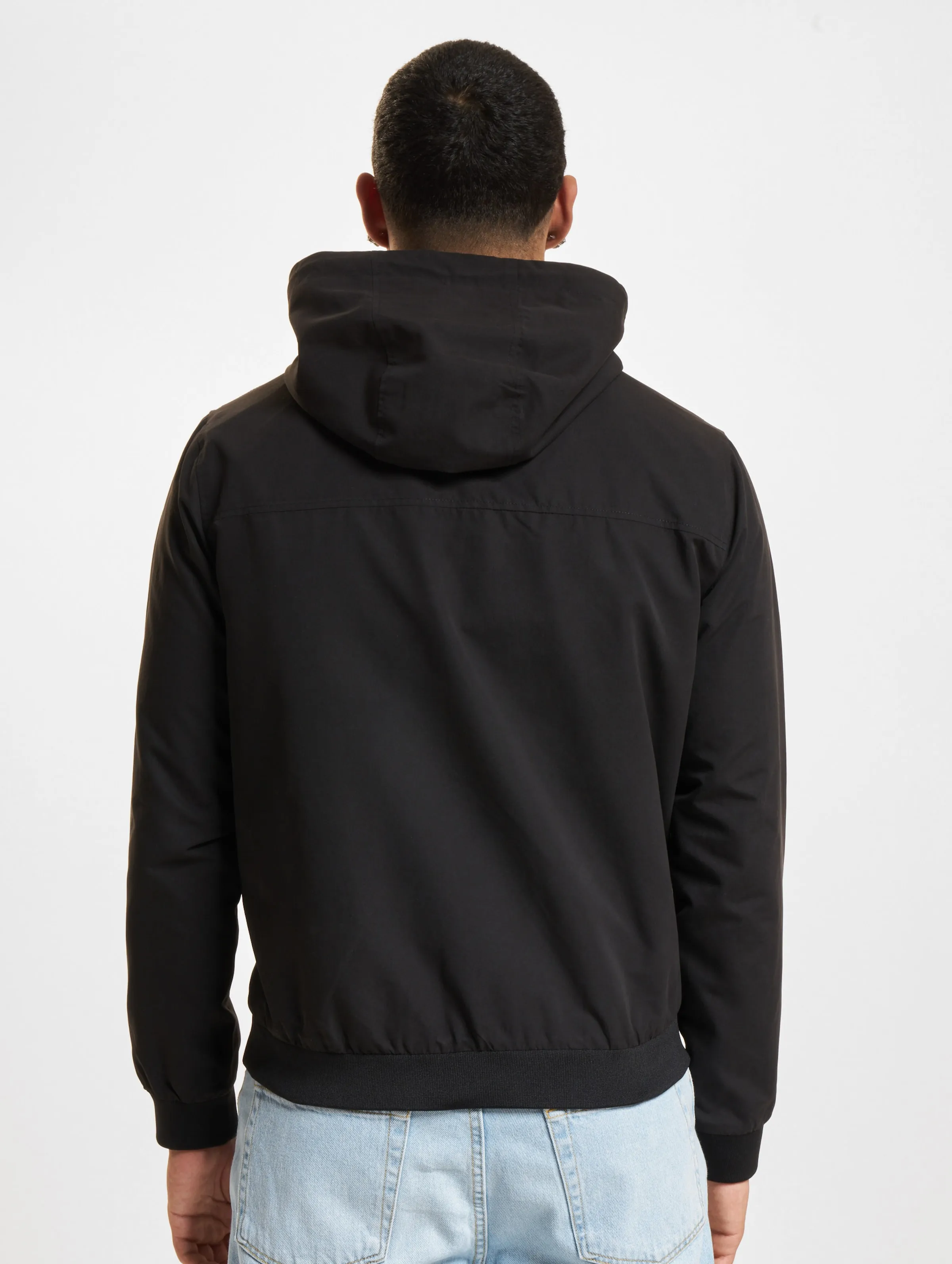 Jack & Jones Rush Hood