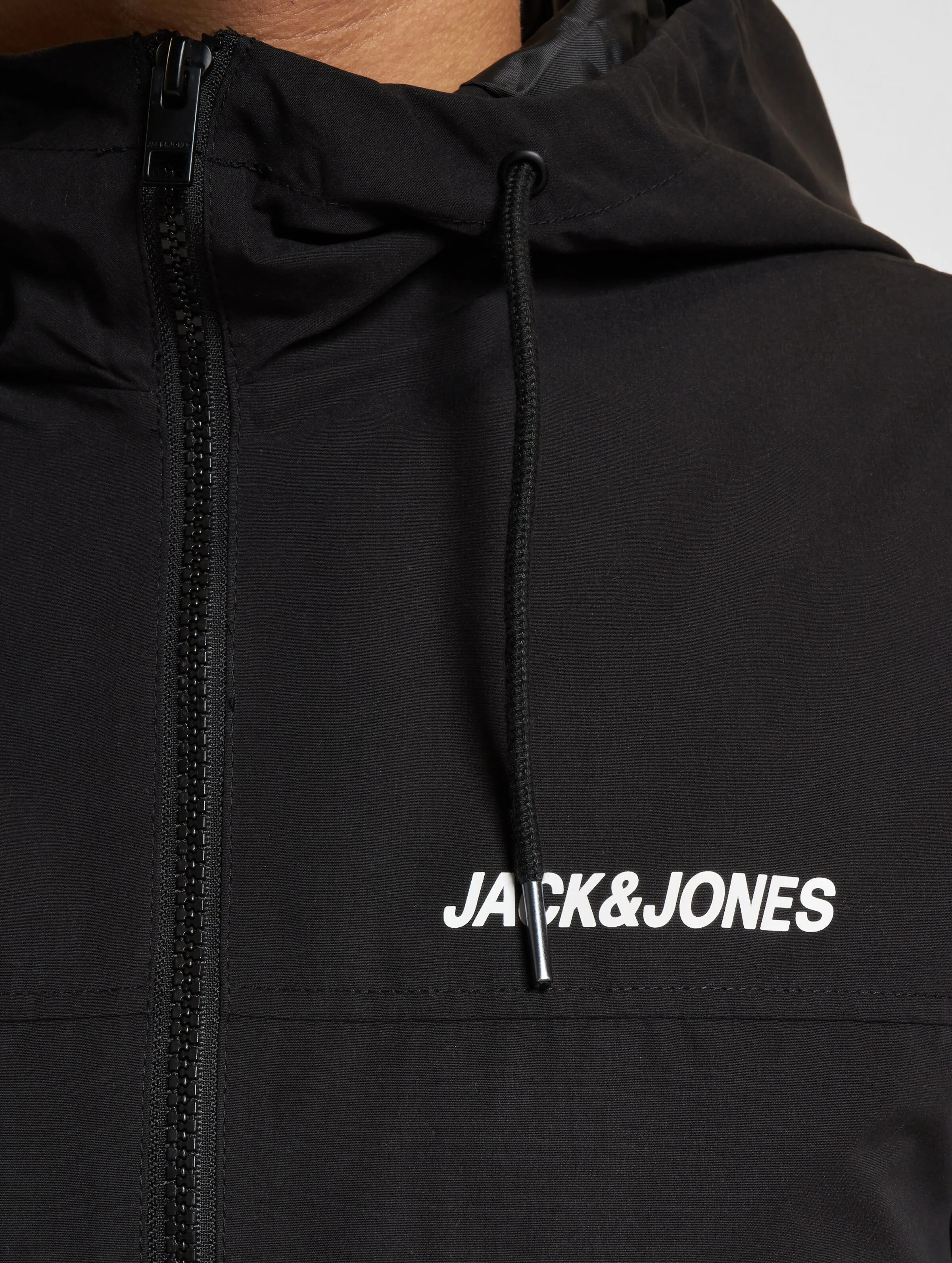 Jack & Jones Rush Hood