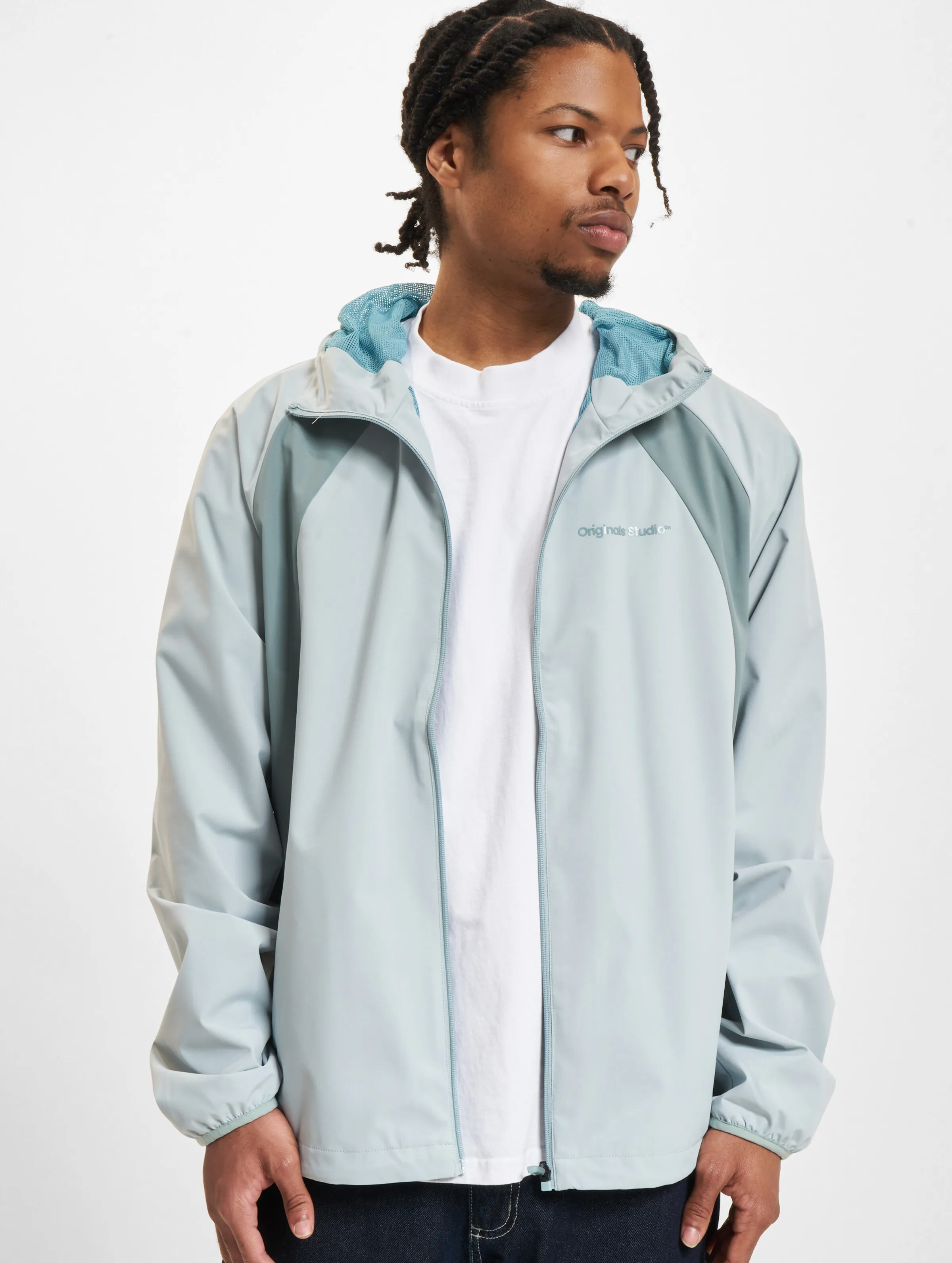 Jack & Jones  Vesterbro Summer