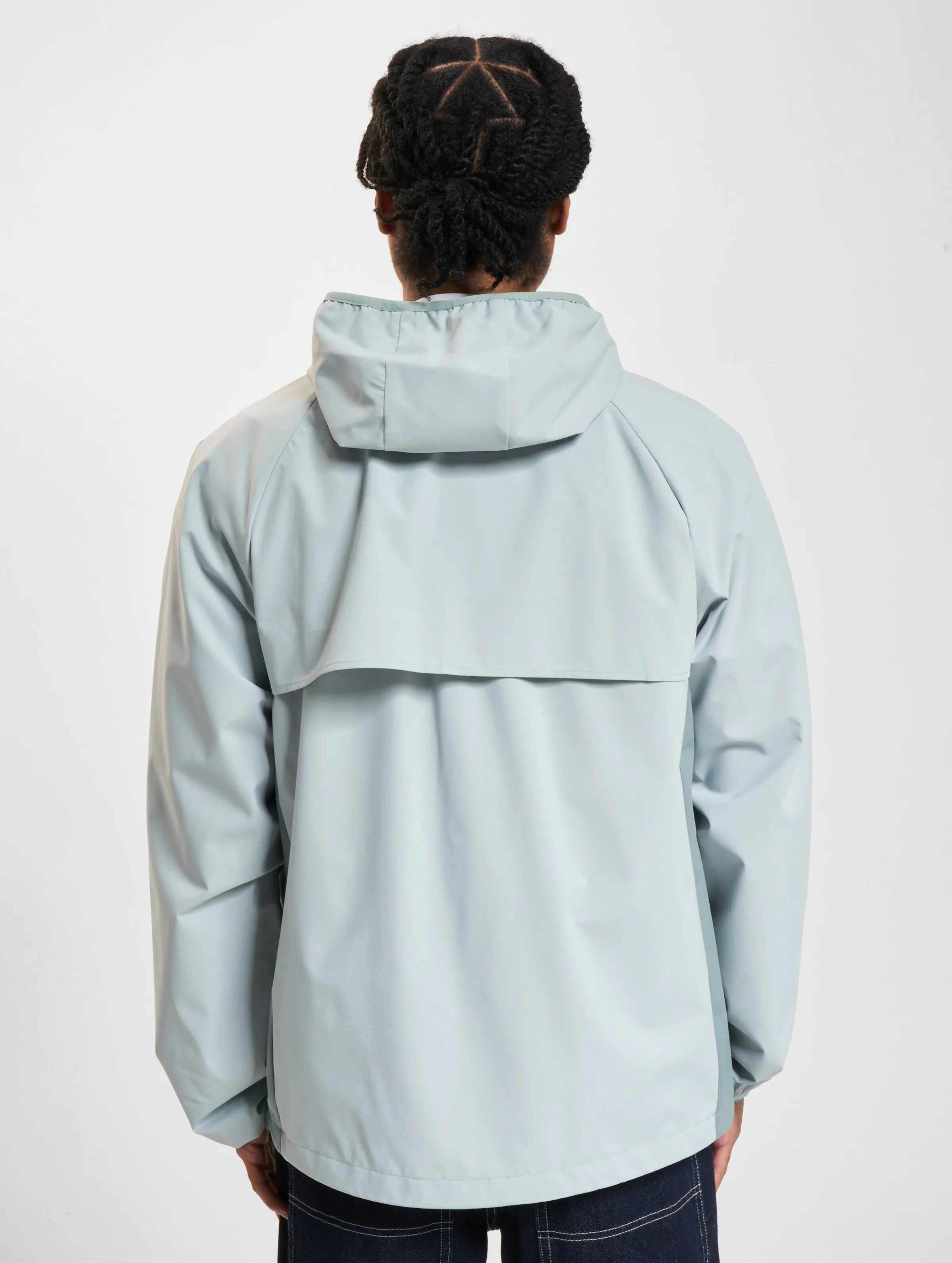 Jack & Jones  Vesterbro Summer