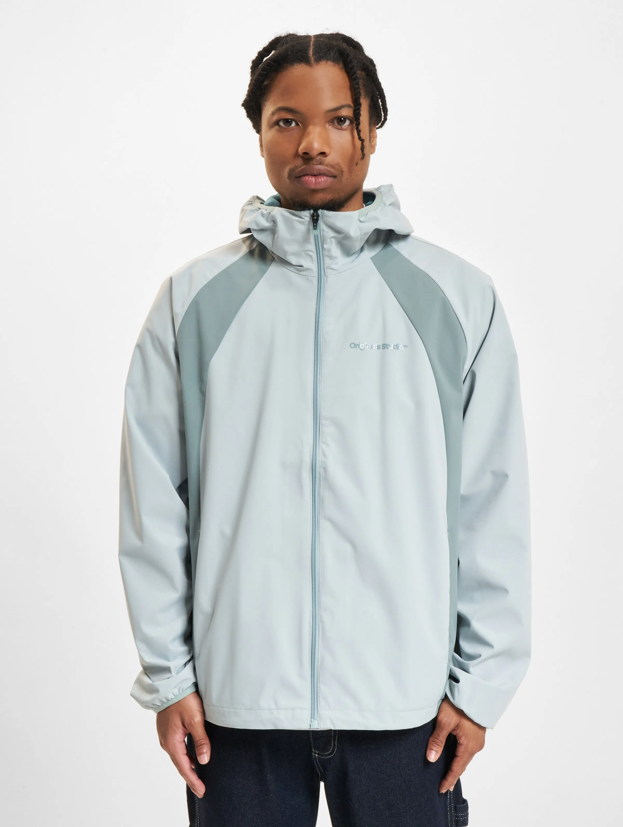 Jack & Jones  Vesterbro Summer