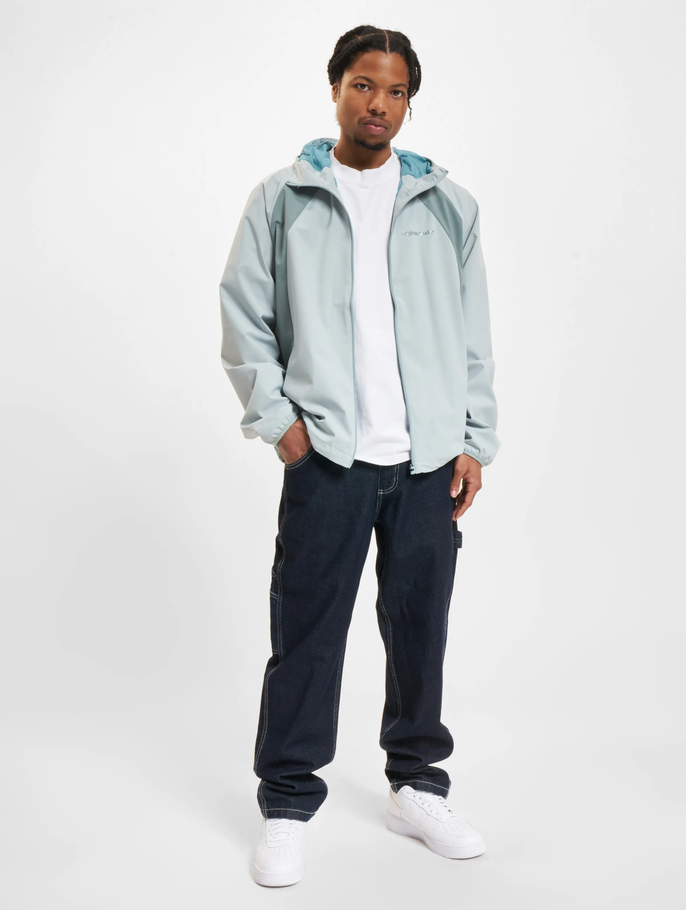 Jack & Jones  Vesterbro Summer