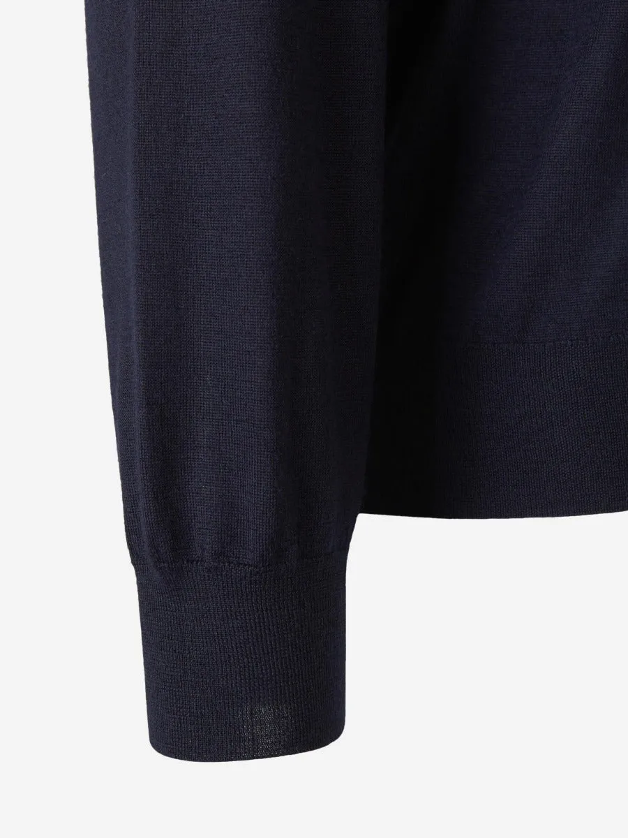 Jersey Cashmere Y Seda