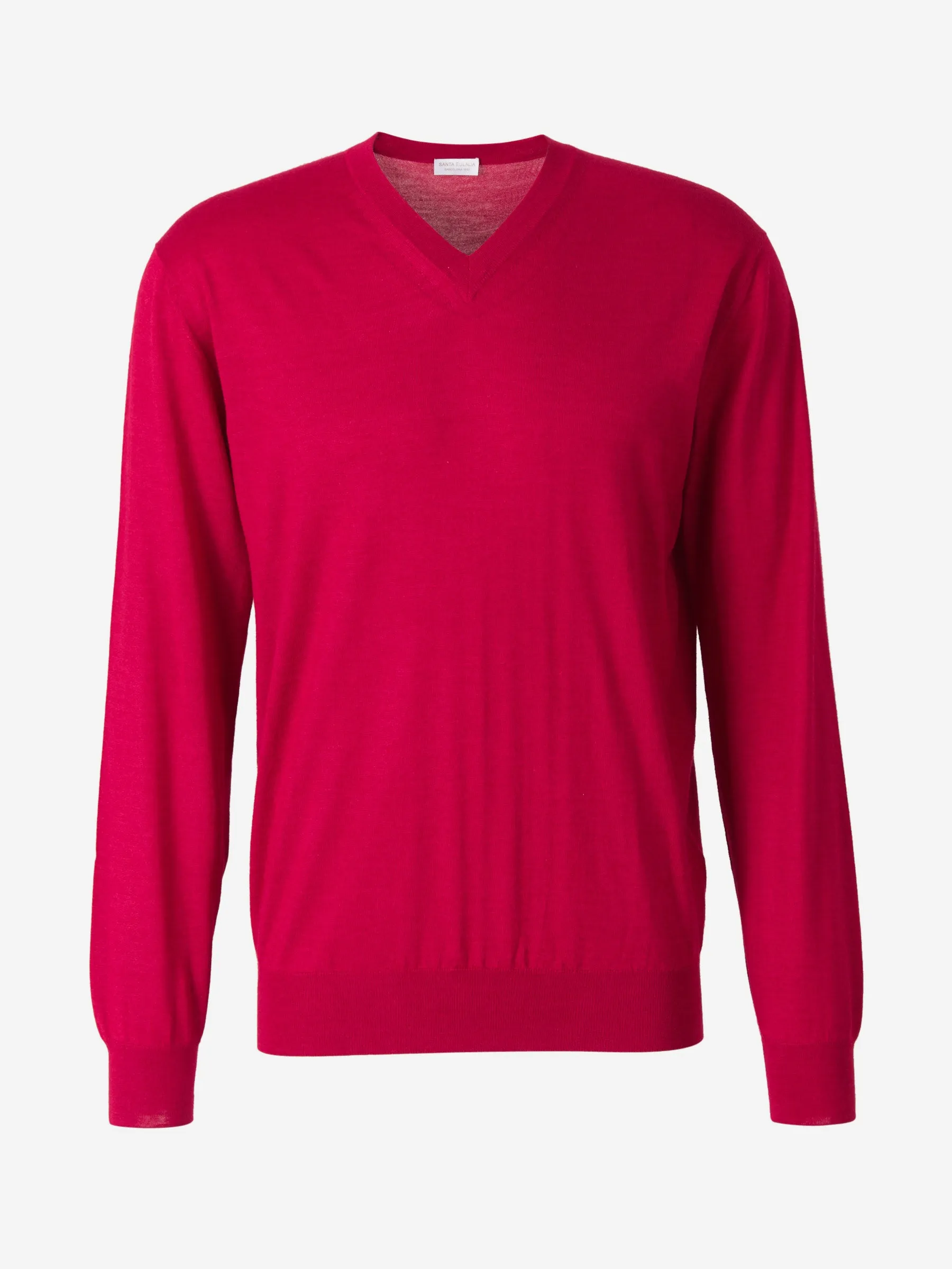 Jersey Cashmere Y Seda