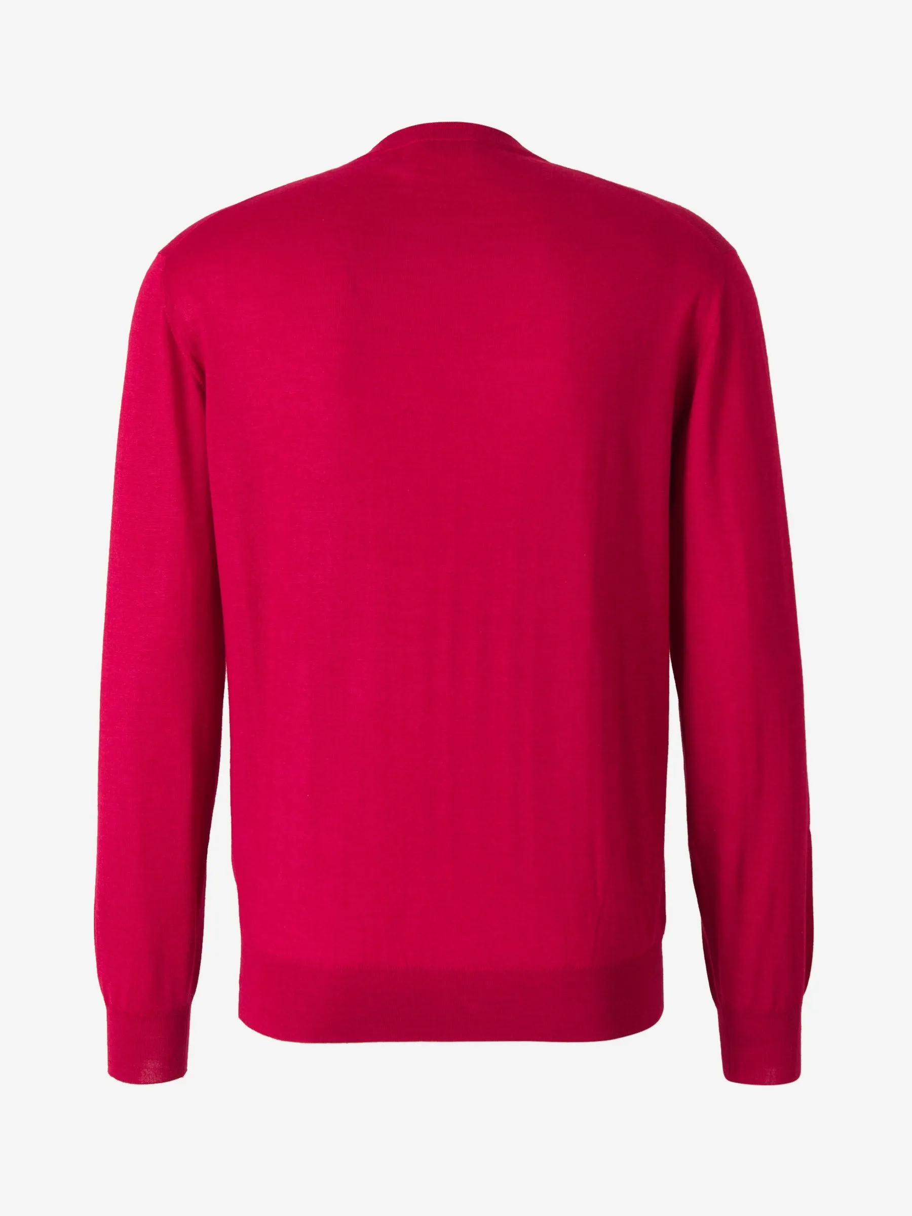 Jersey Cashmere Y Seda