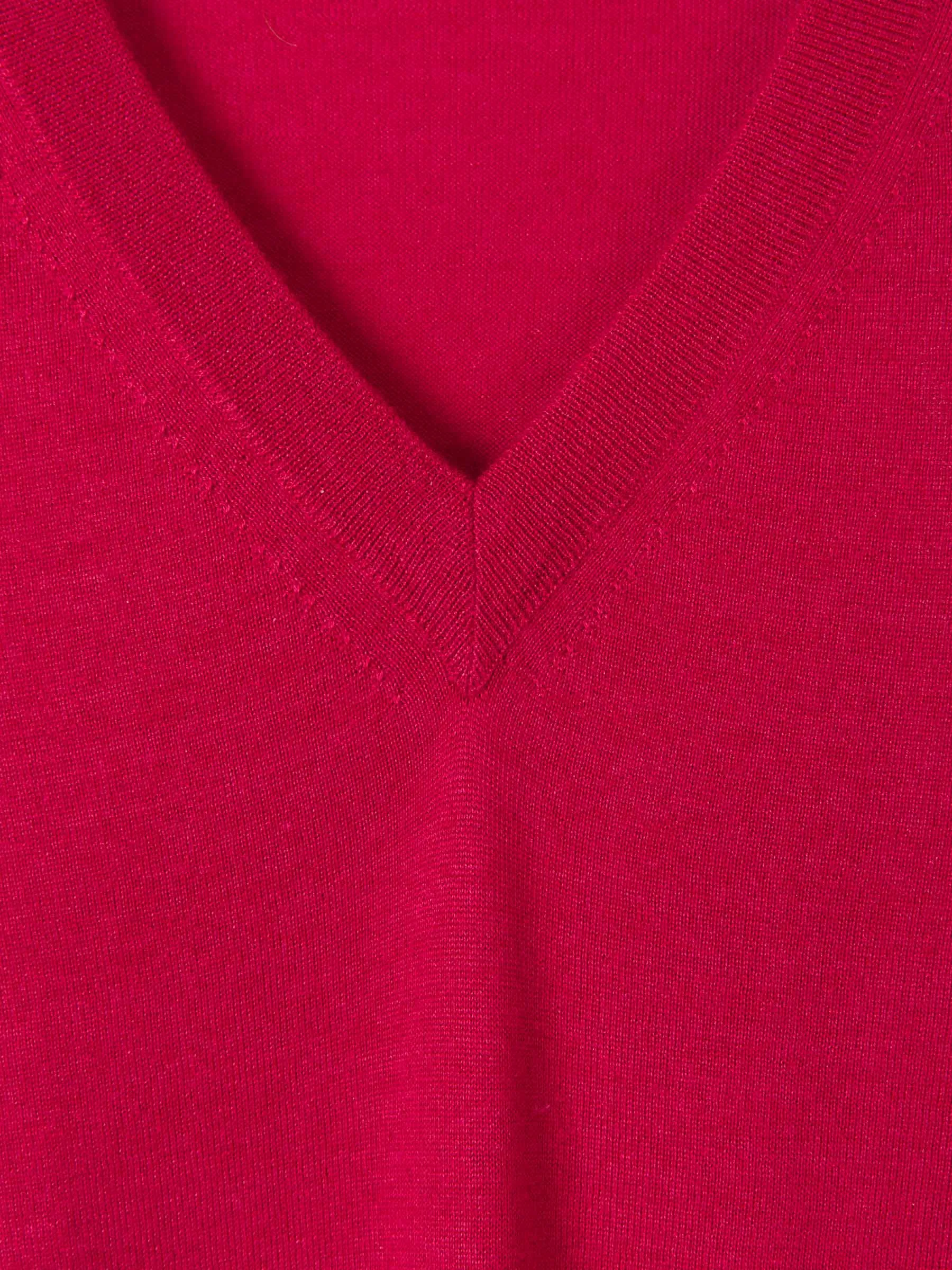 Jersey Cashmere Y Seda