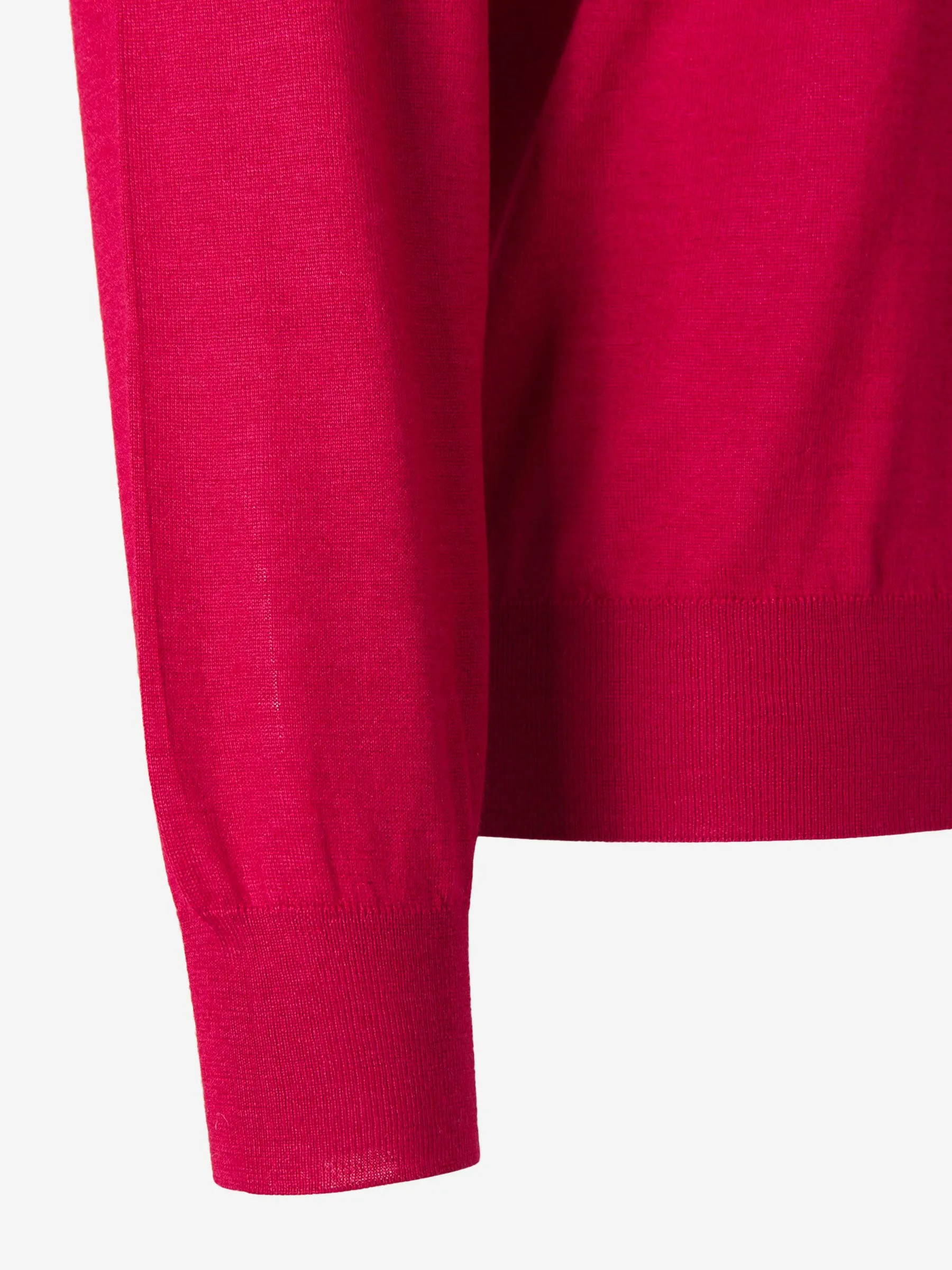 Jersey Cashmere Y Seda