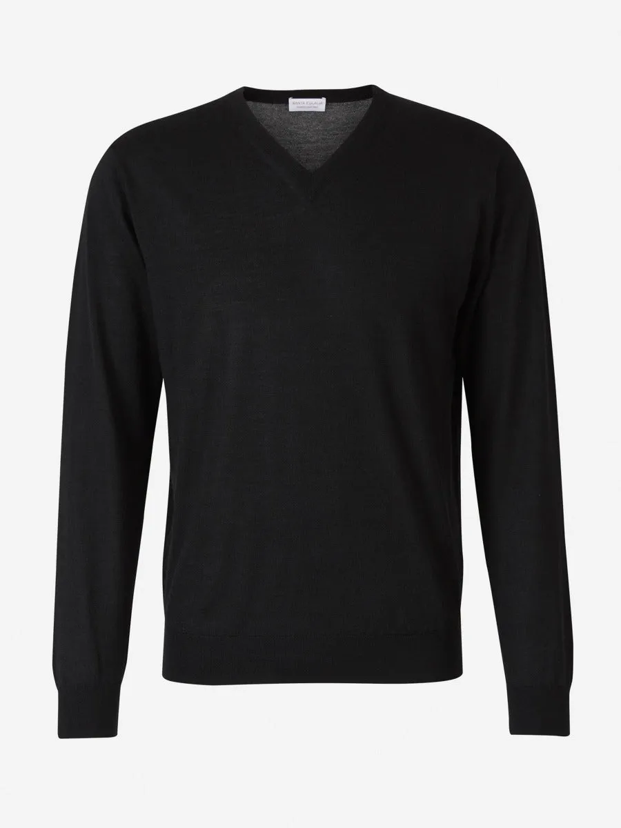 Jersey Cashmere Y Seda