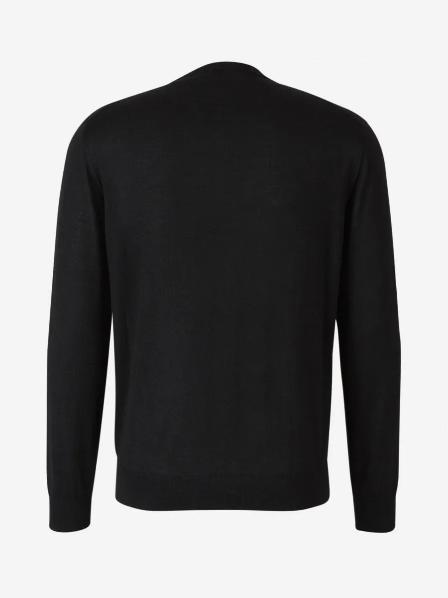 Jersey Cashmere Y Seda