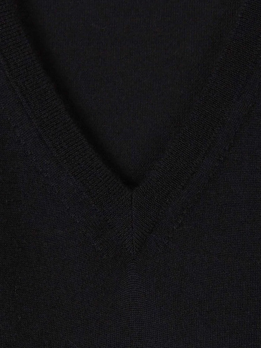 Jersey Cashmere Y Seda