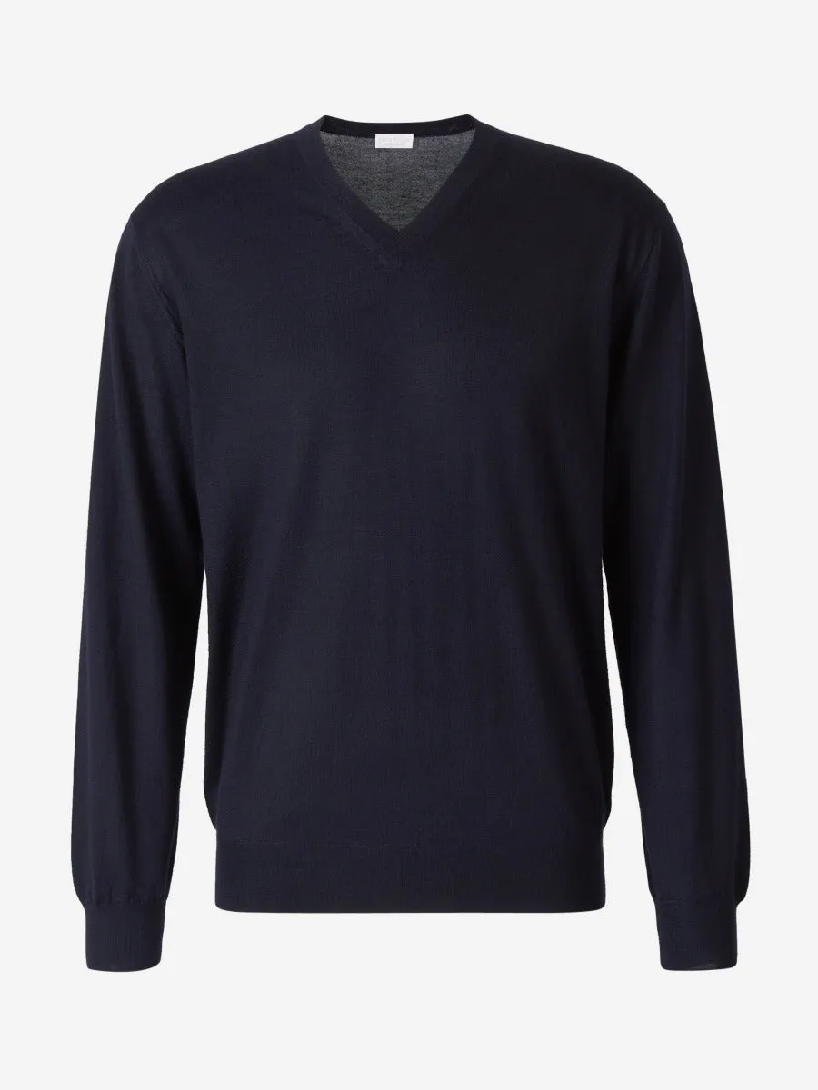 Jersey Cashmere Y Seda