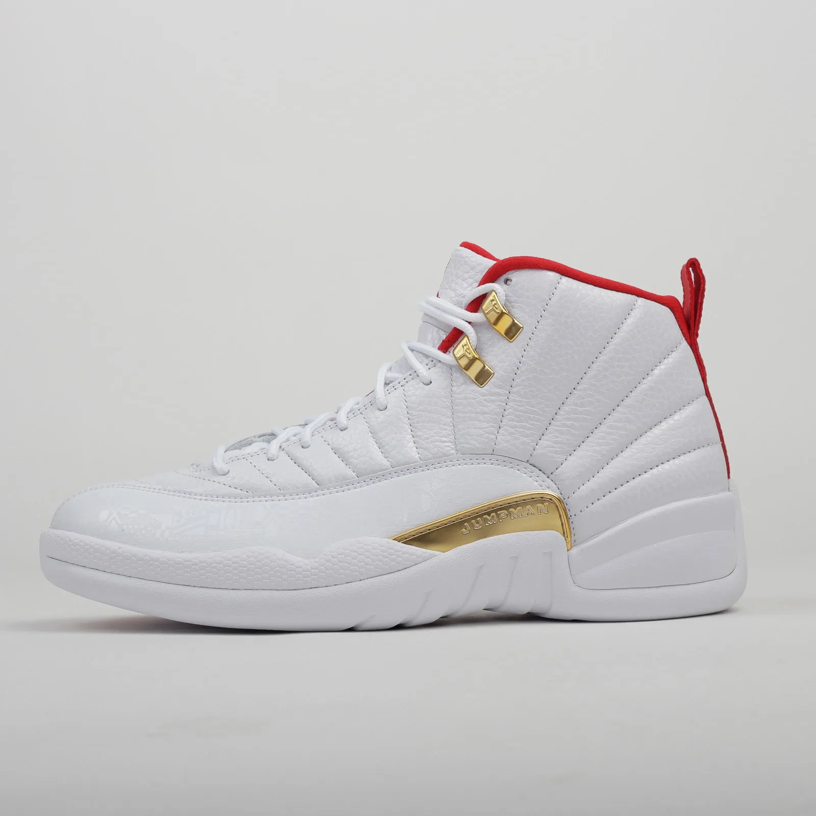Jordan Jordan 12 Retro