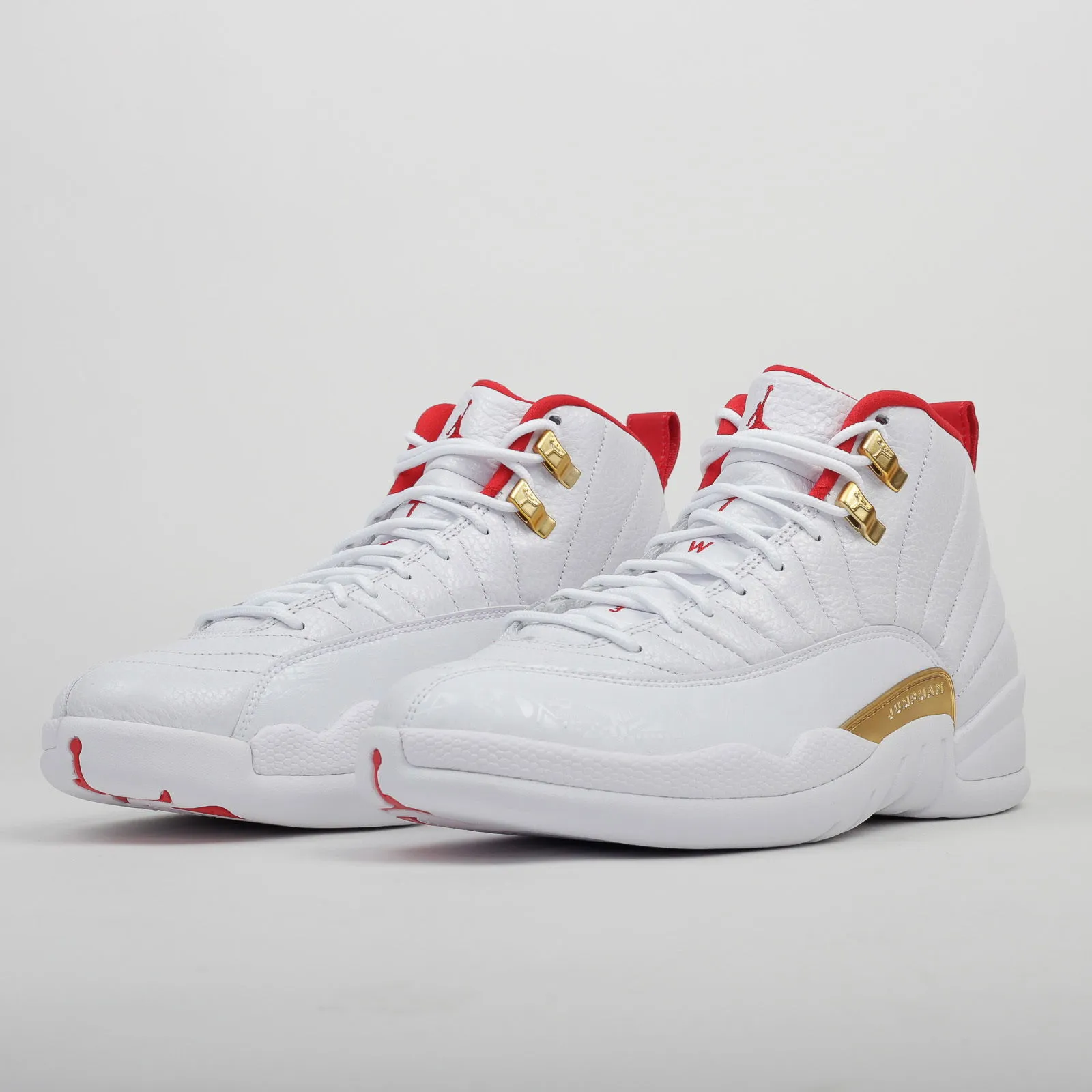 Jordan Jordan 12 Retro