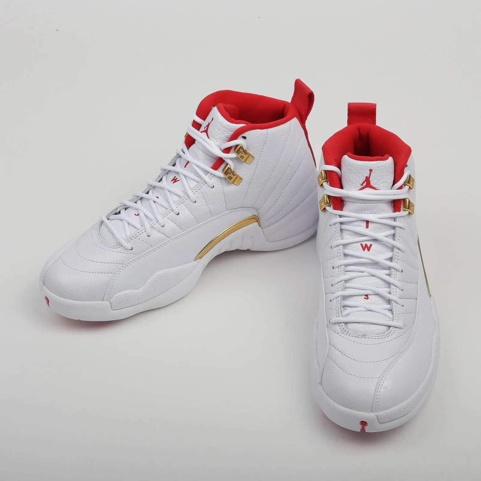 Jordan Jordan 12 Retro