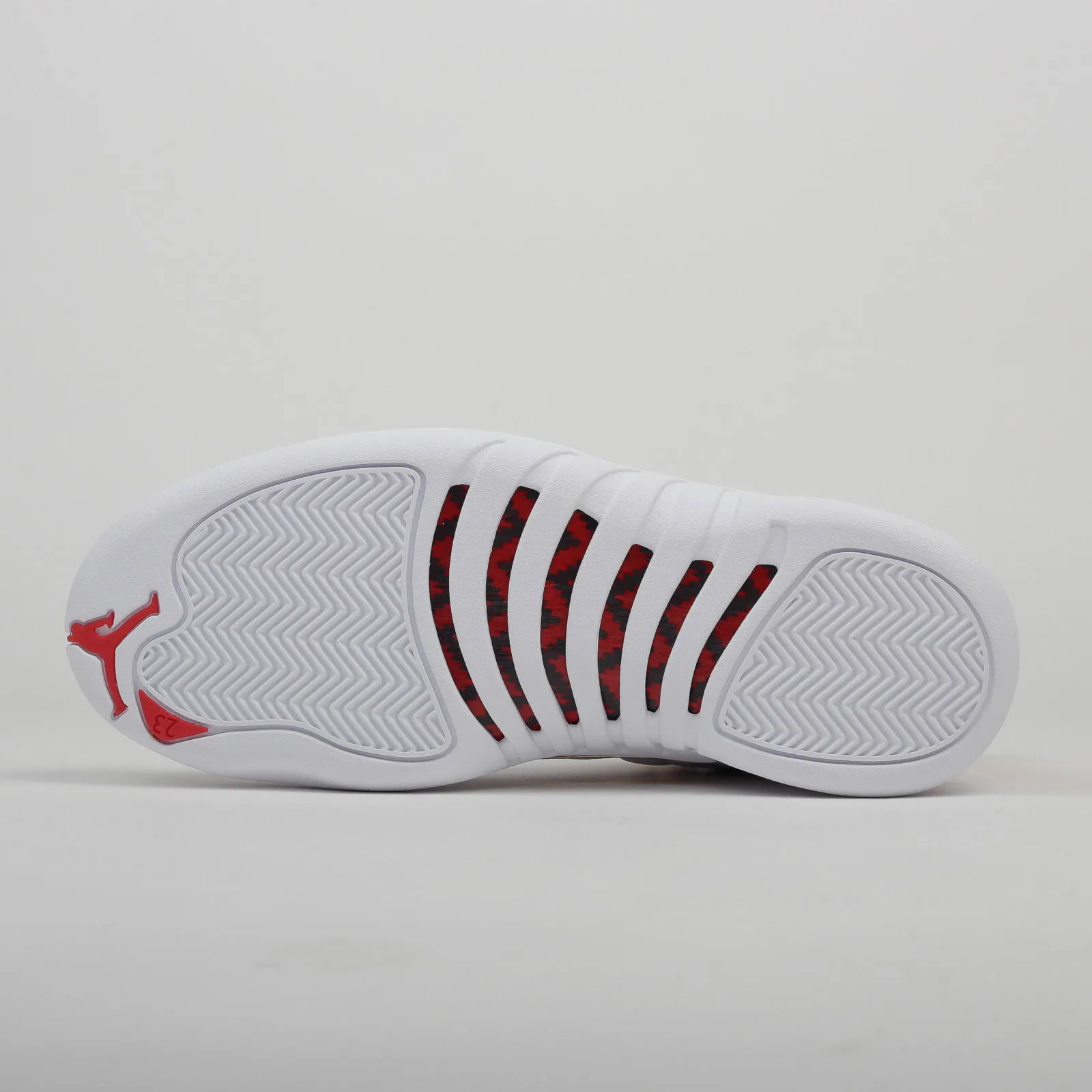 Jordan Jordan 12 Retro
