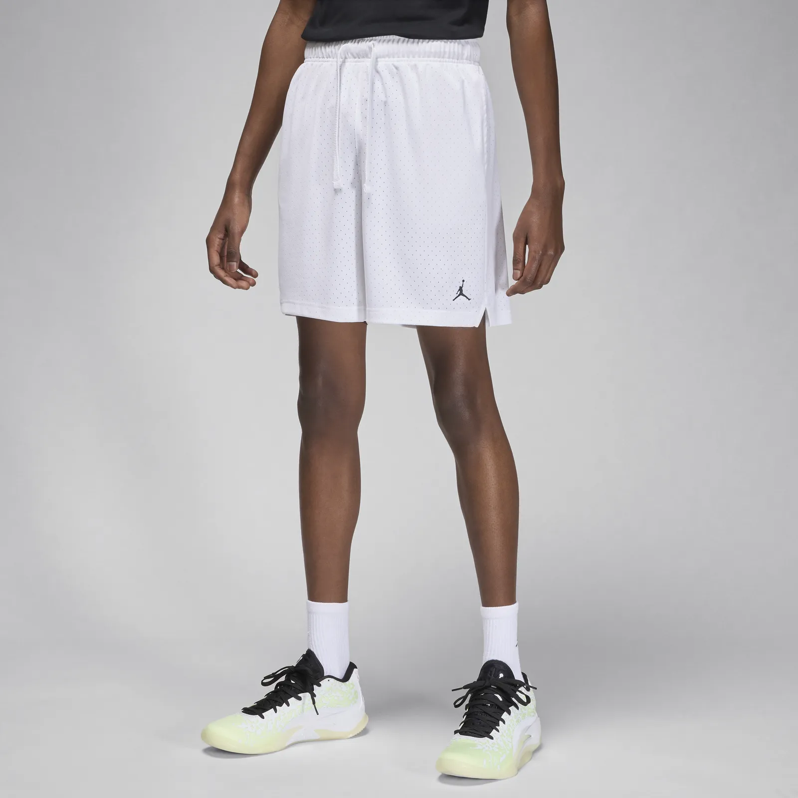 JORDAN JORDAN DRIFIT SPORT