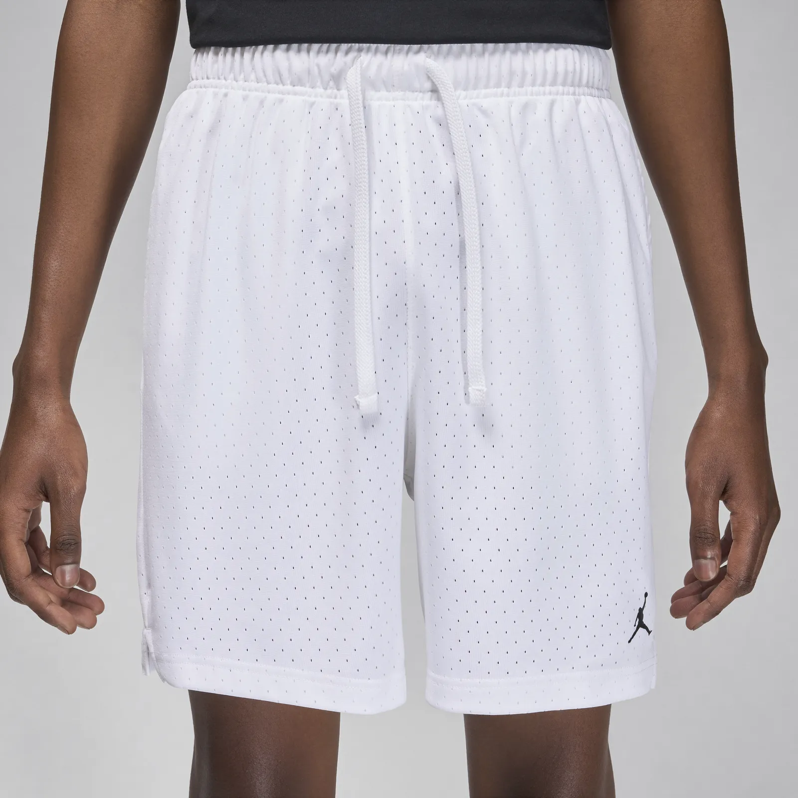 JORDAN JORDAN DRIFIT SPORT