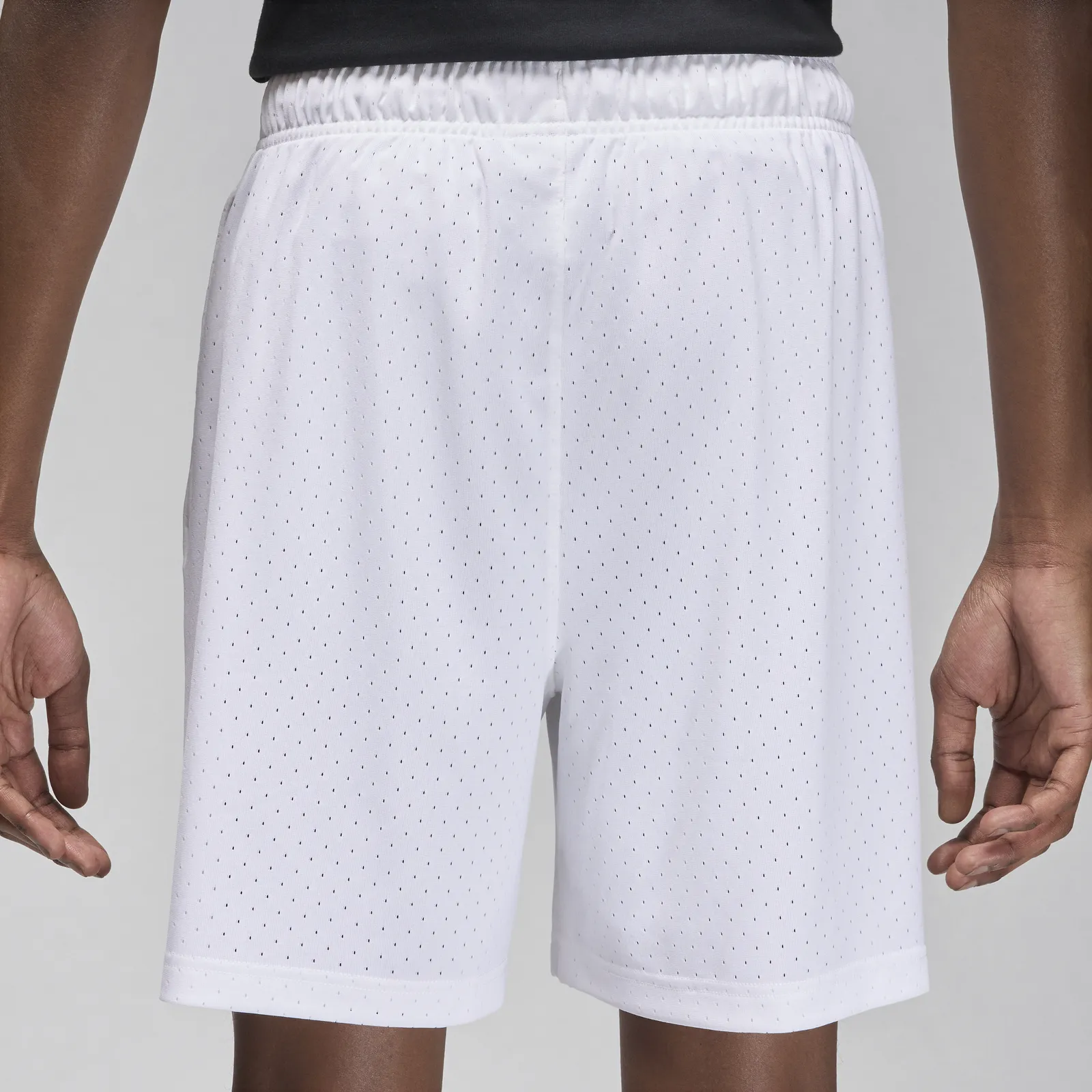 JORDAN JORDAN DRIFIT SPORT