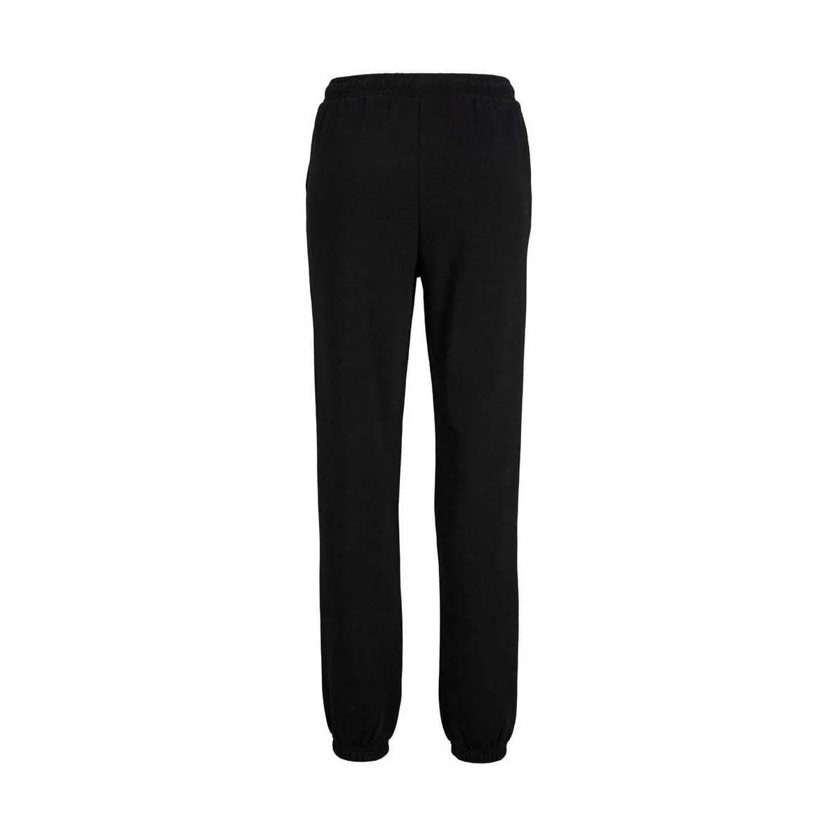 JXABBIE RLX HW EVERY PANTS SWT NOOS