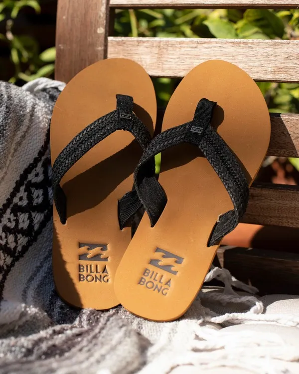 KAI  SANDALIAS PARA MUJER