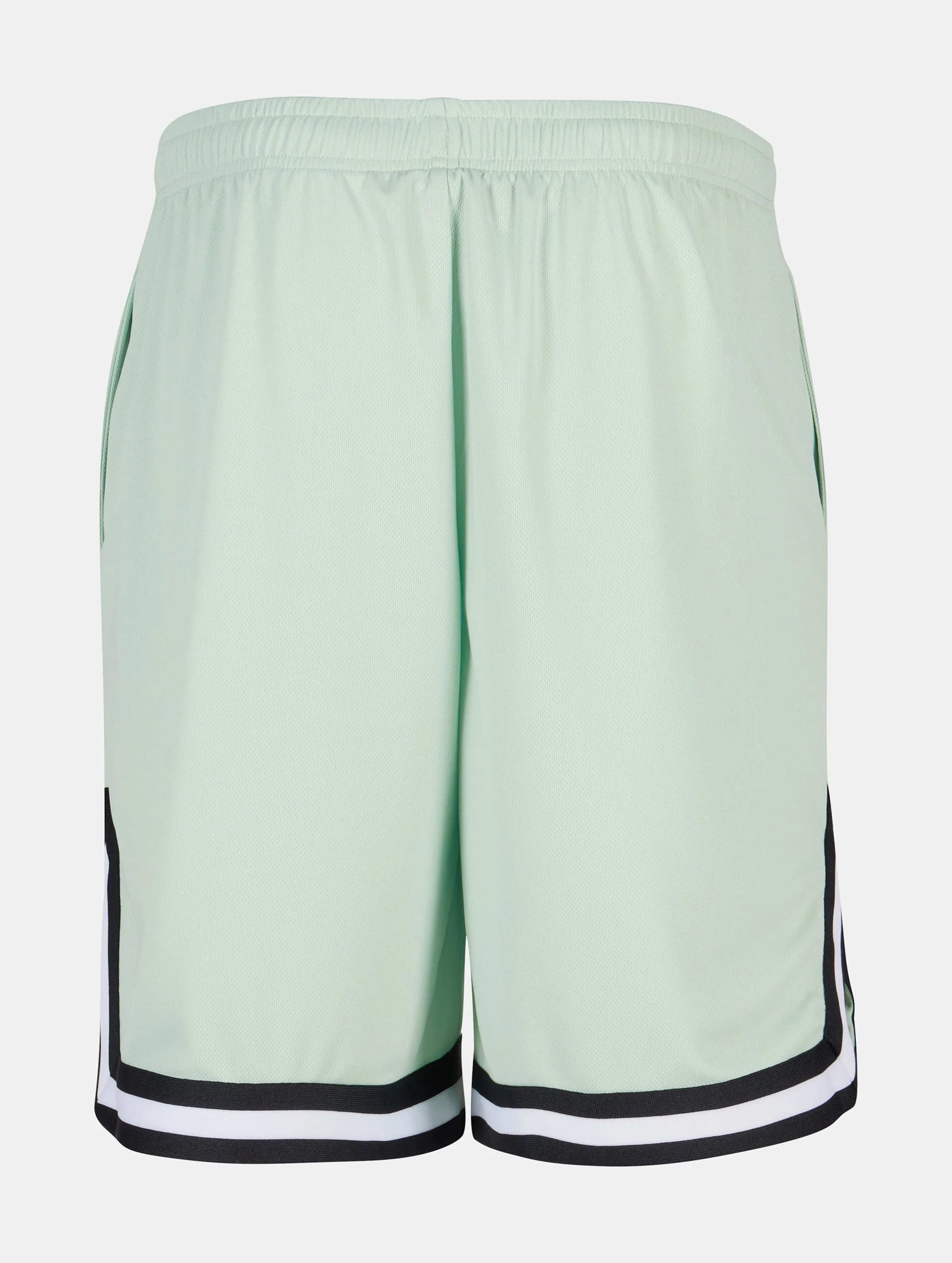 Karl Kani Small Signature Essential Mesh