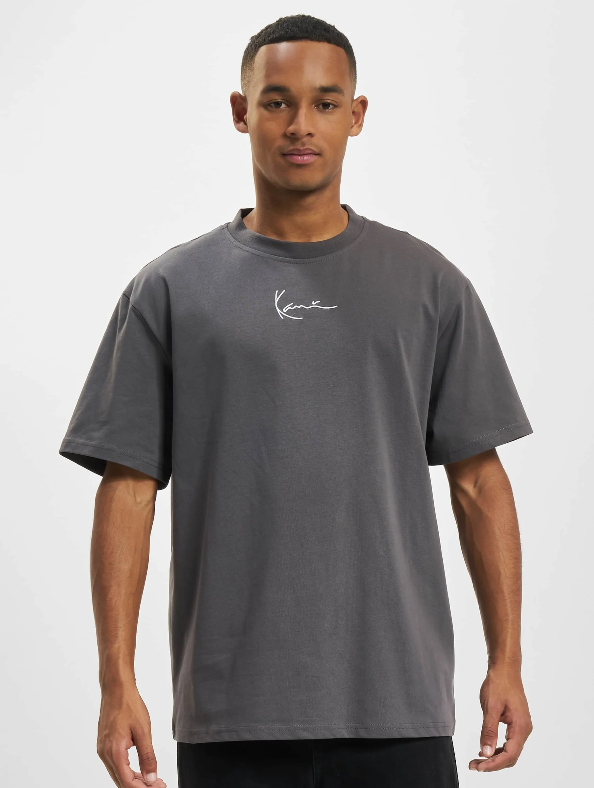 Karl Kani Small Signature Essential