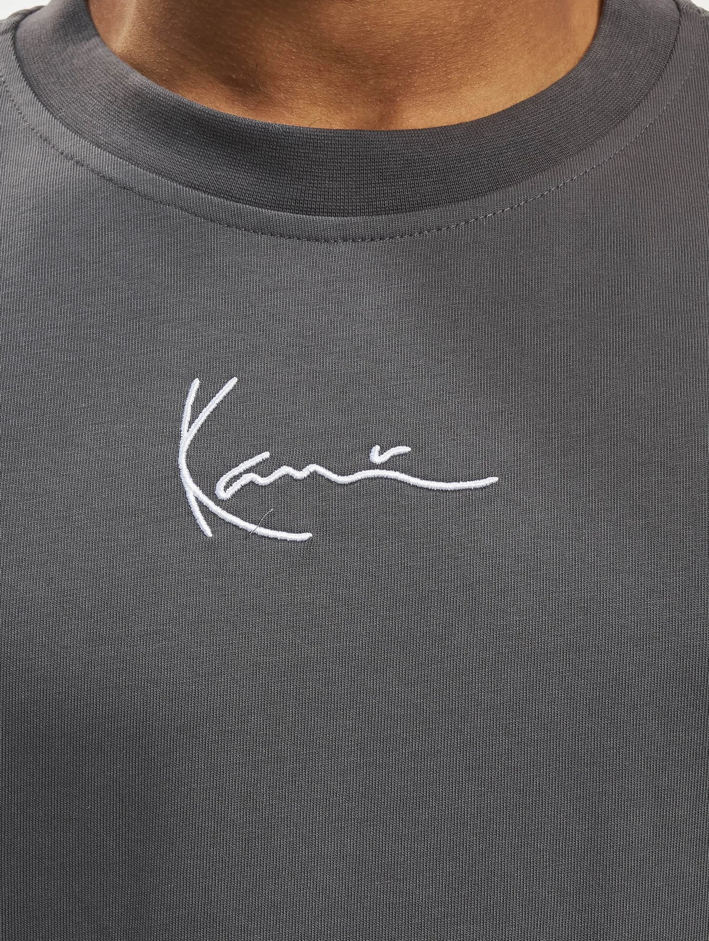 Karl Kani Small Signature Essential