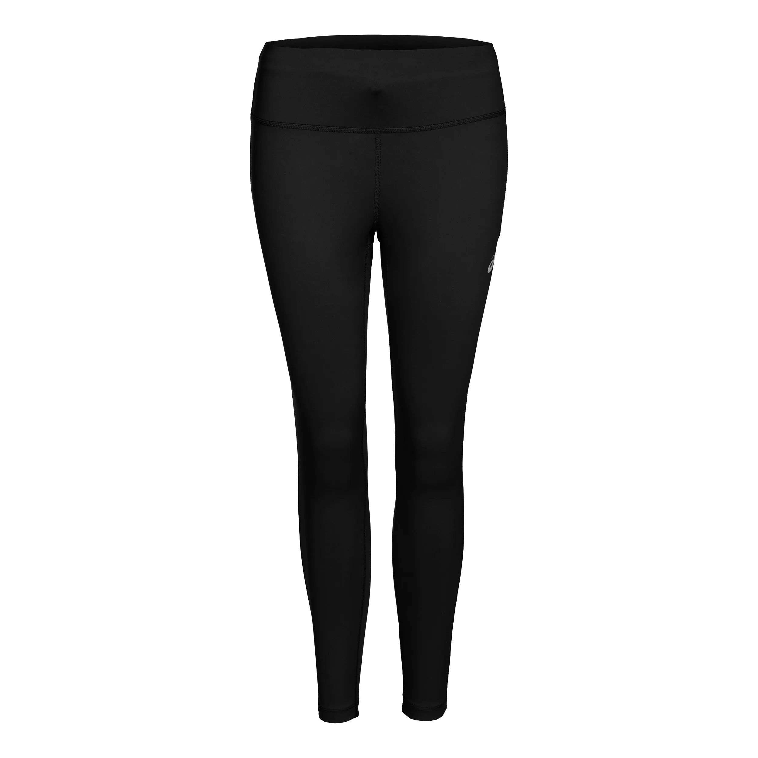Katakana Crop Malla Mujeres