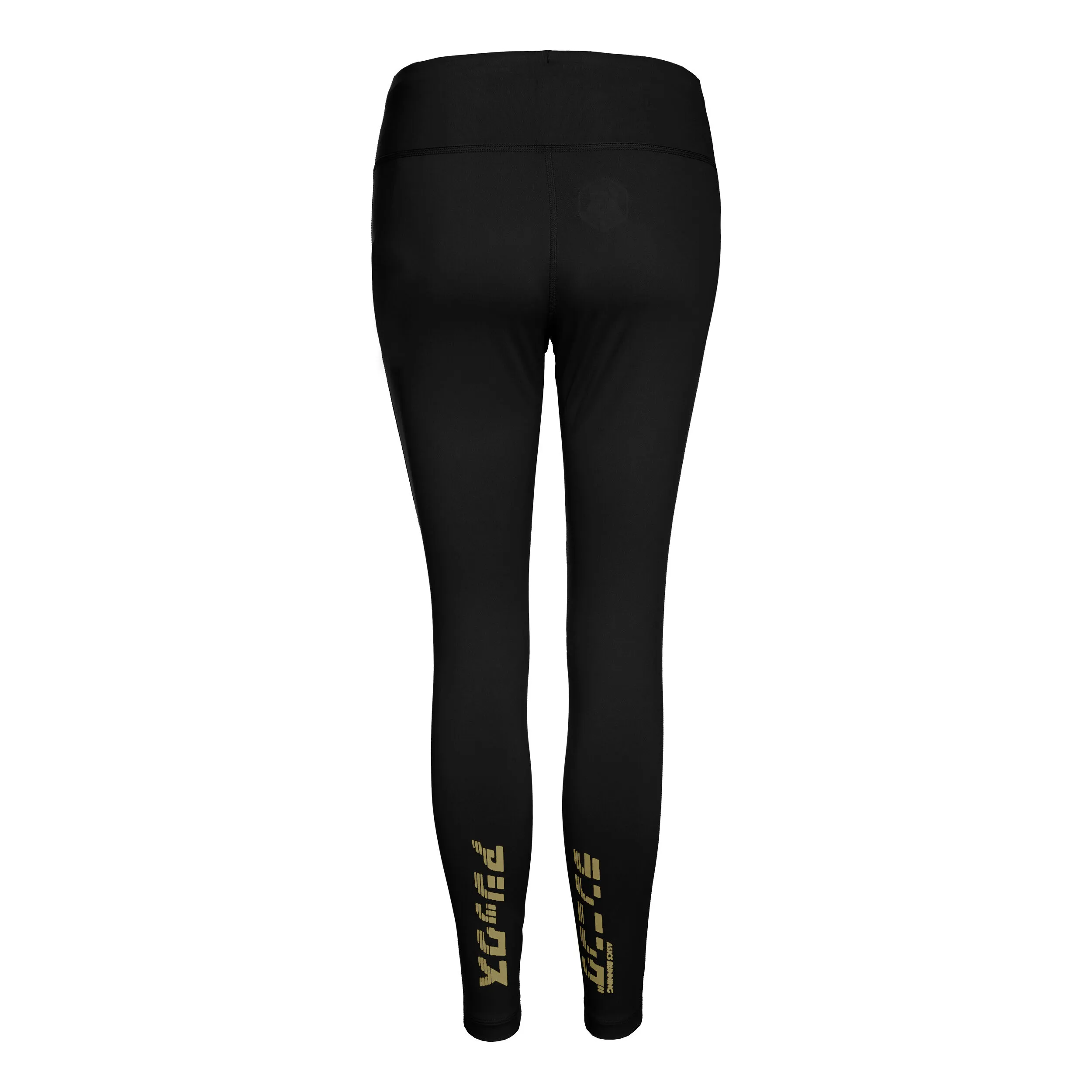 Katakana Crop Malla Mujeres