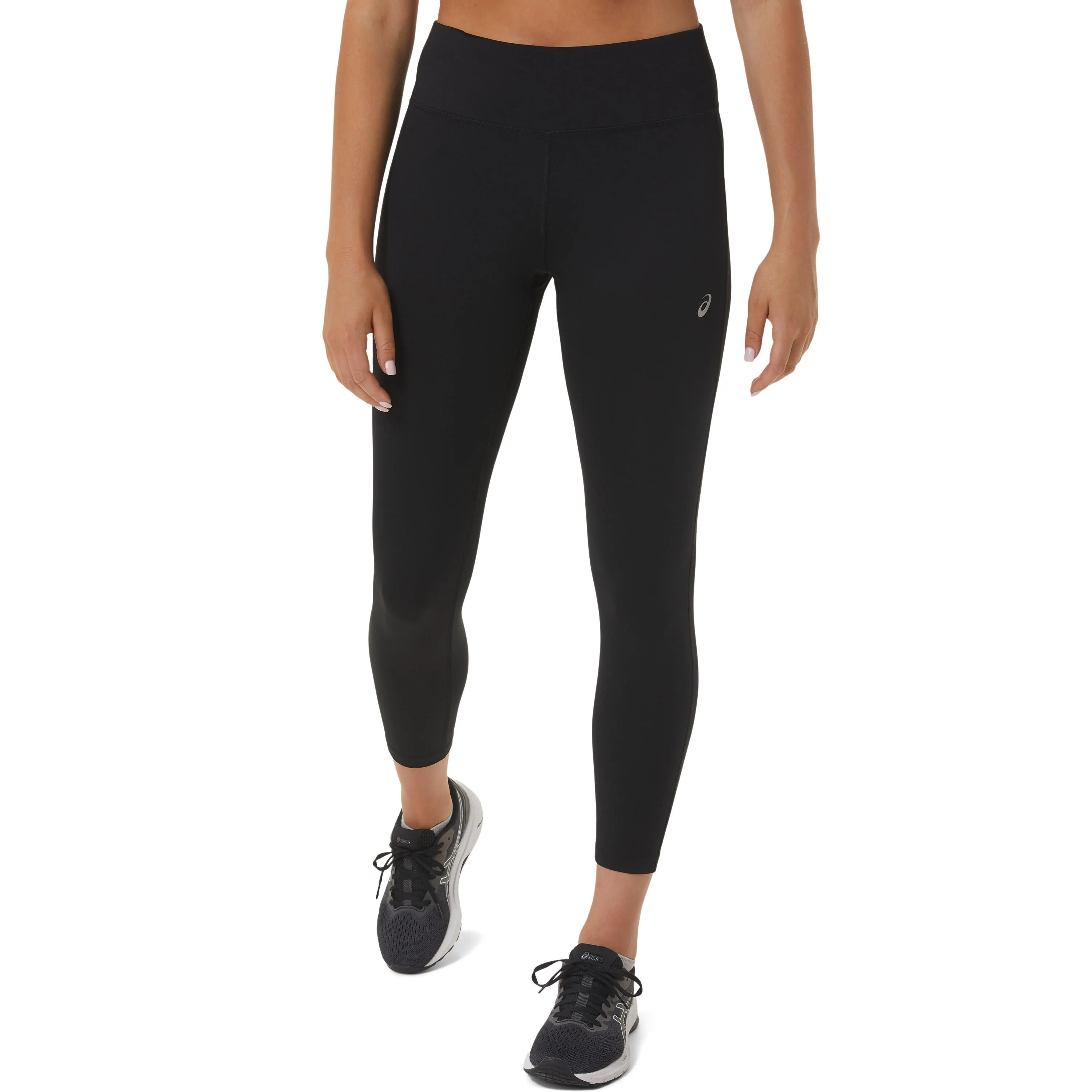 Katakana Crop Malla Mujeres