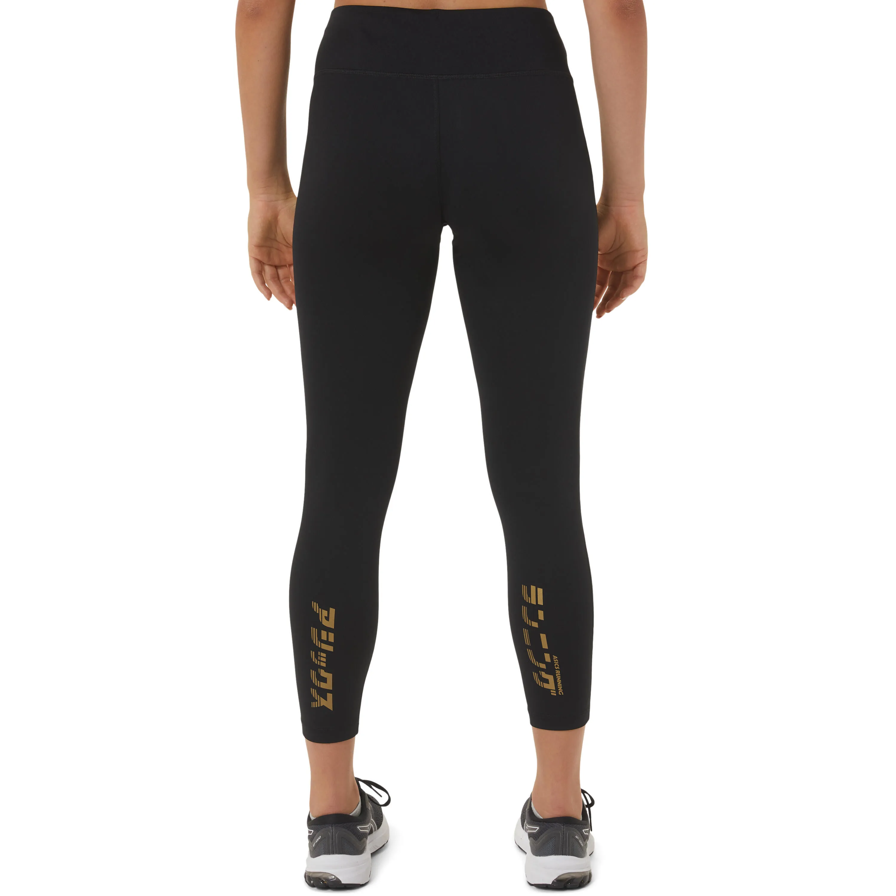 Katakana Crop Malla Mujeres