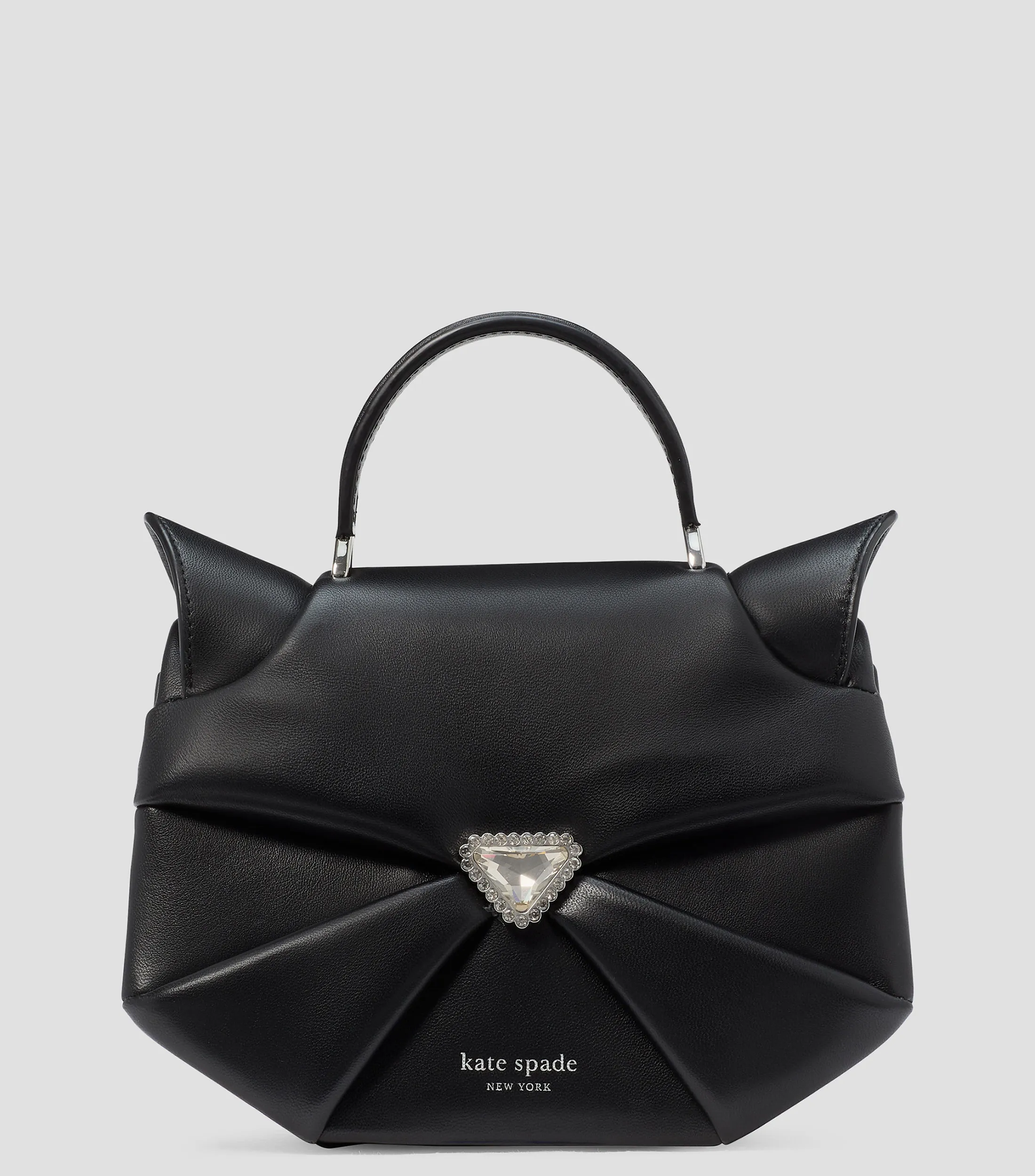 Kate Spade New York Bolso crossbody Mujer