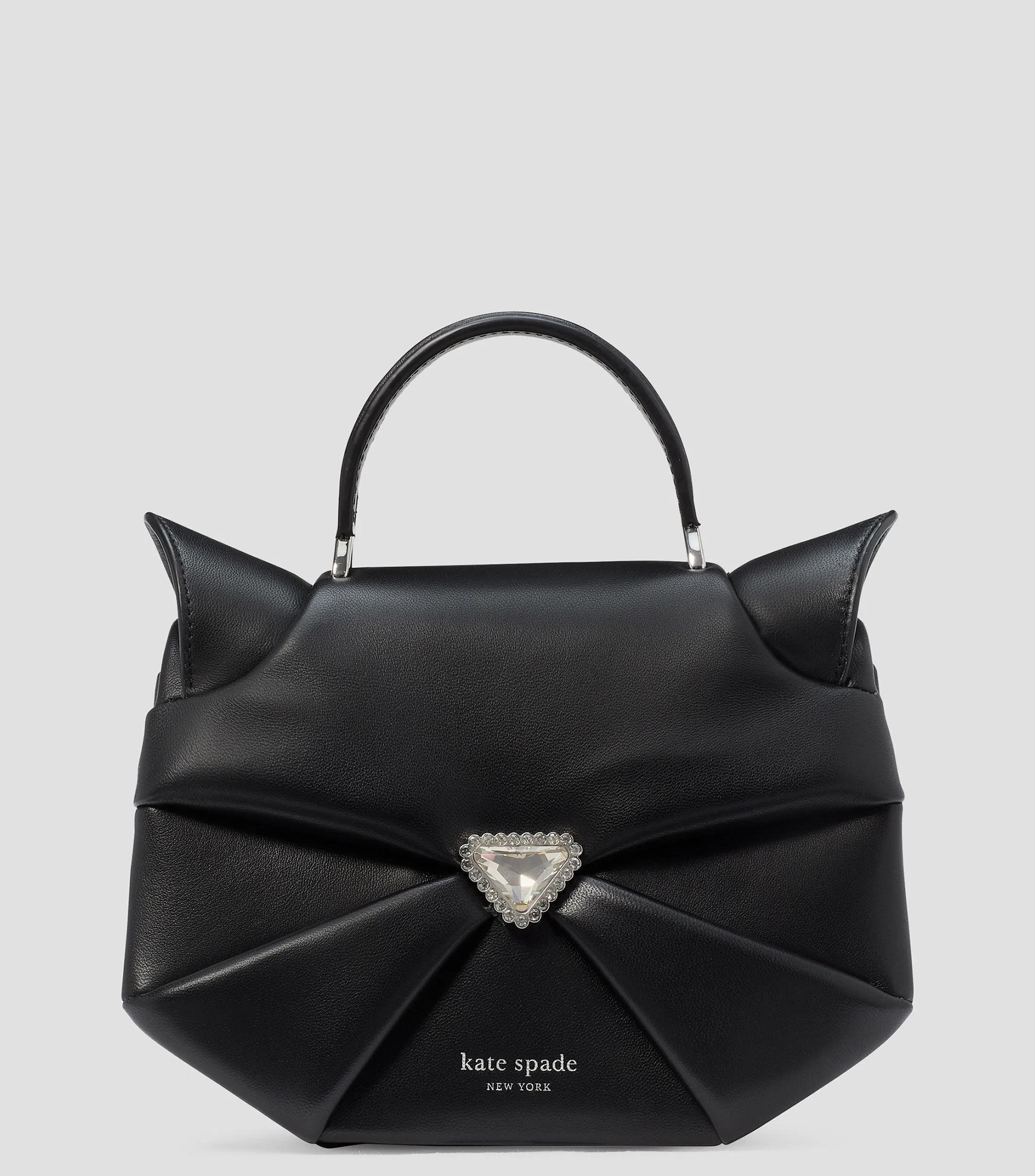Kate Spade New York Bolso crossbody Mujer