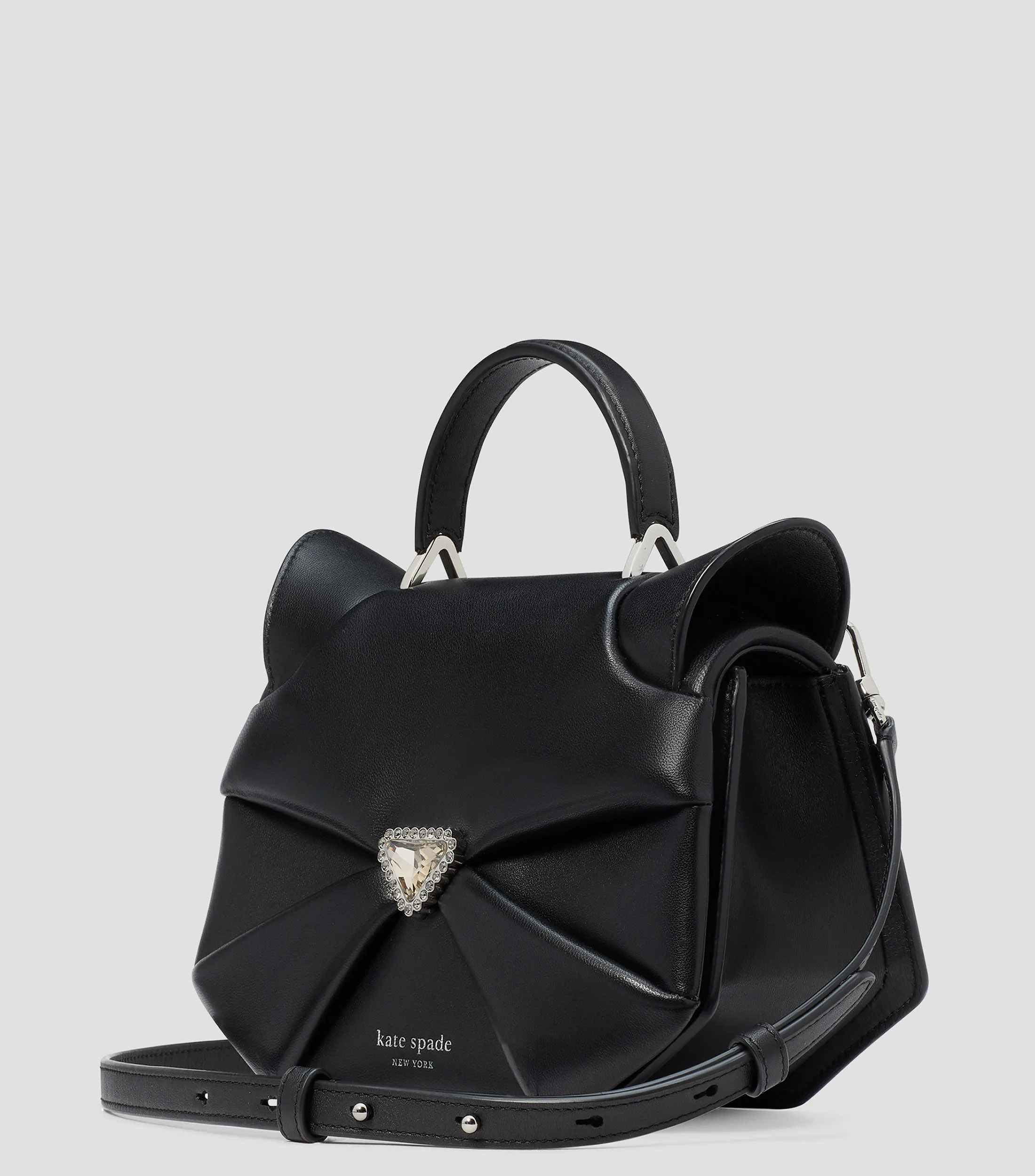 Kate Spade New York Bolso crossbody Mujer