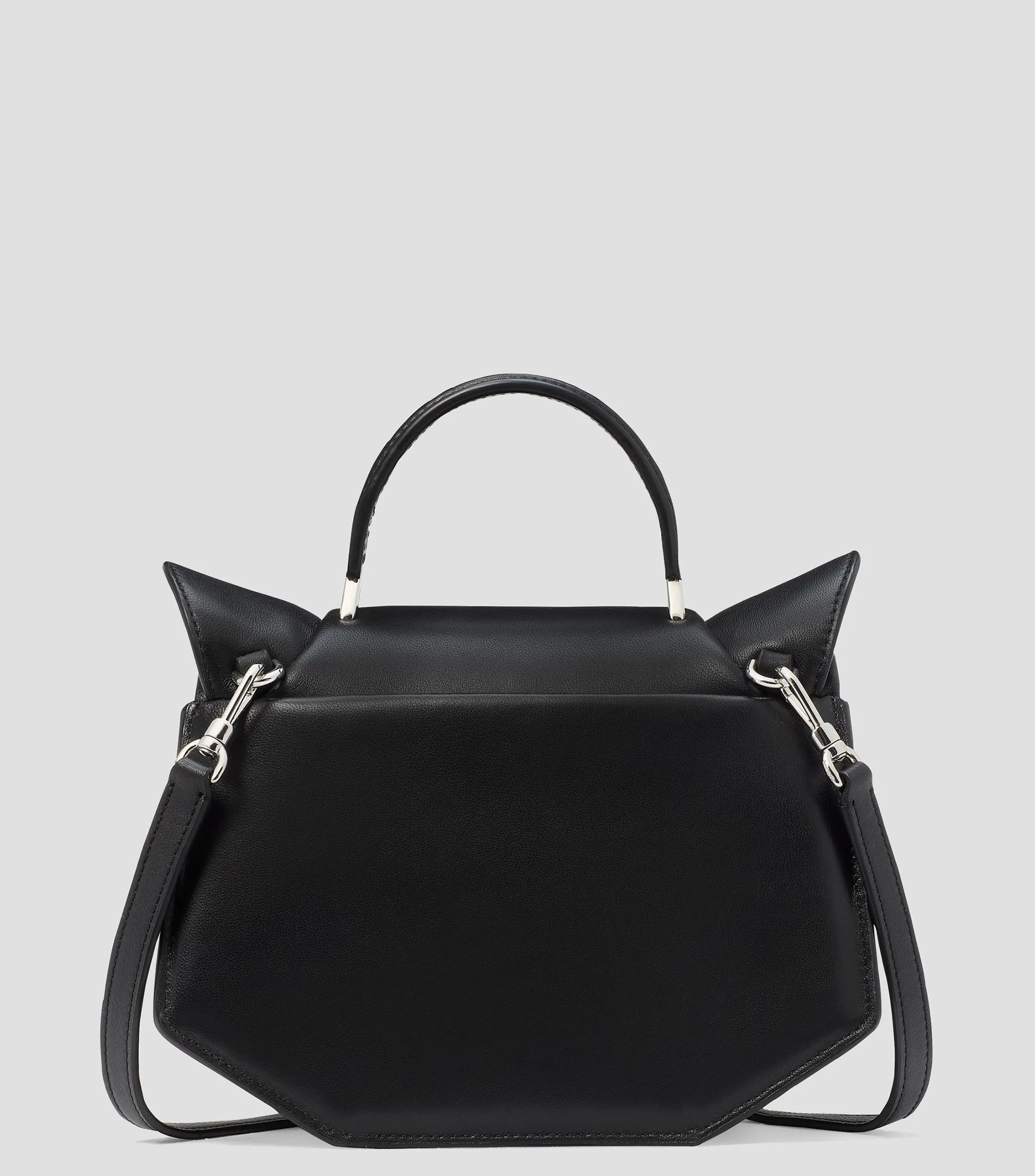 Kate Spade New York Bolso crossbody Mujer